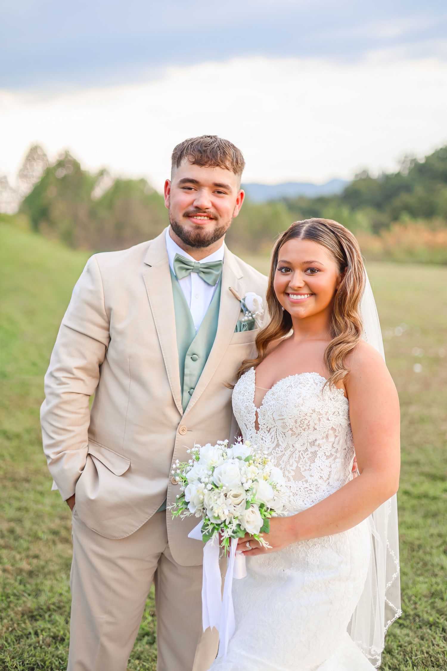 wedding pictures, wedding photographer, wedding, affordable wedding photographer, nc wedding photography, kentucky wedding photography