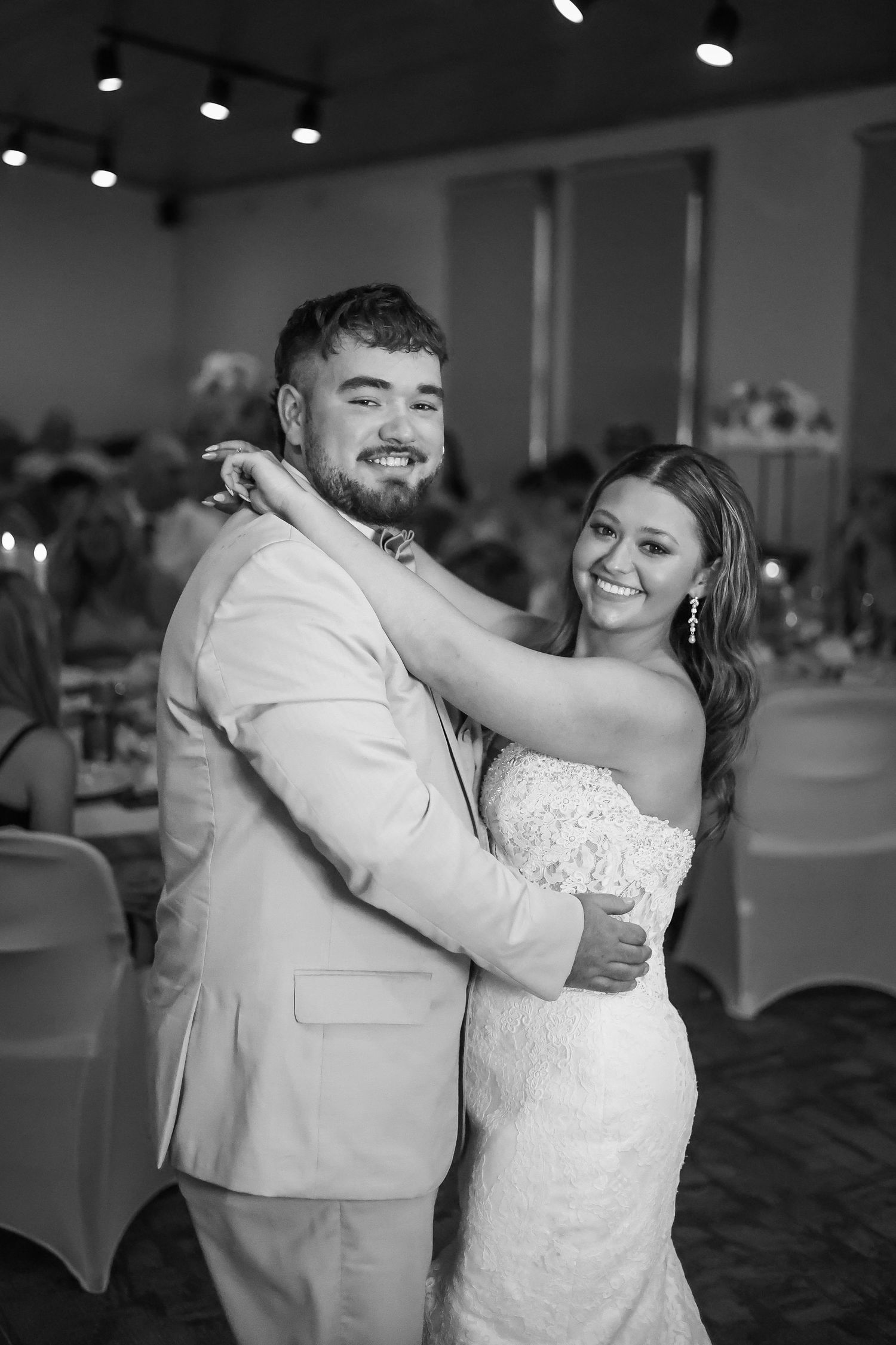 wedding pictures, wedding photographer, wedding, affordable wedding photographer, nc wedding photography, kentucky wedding photography