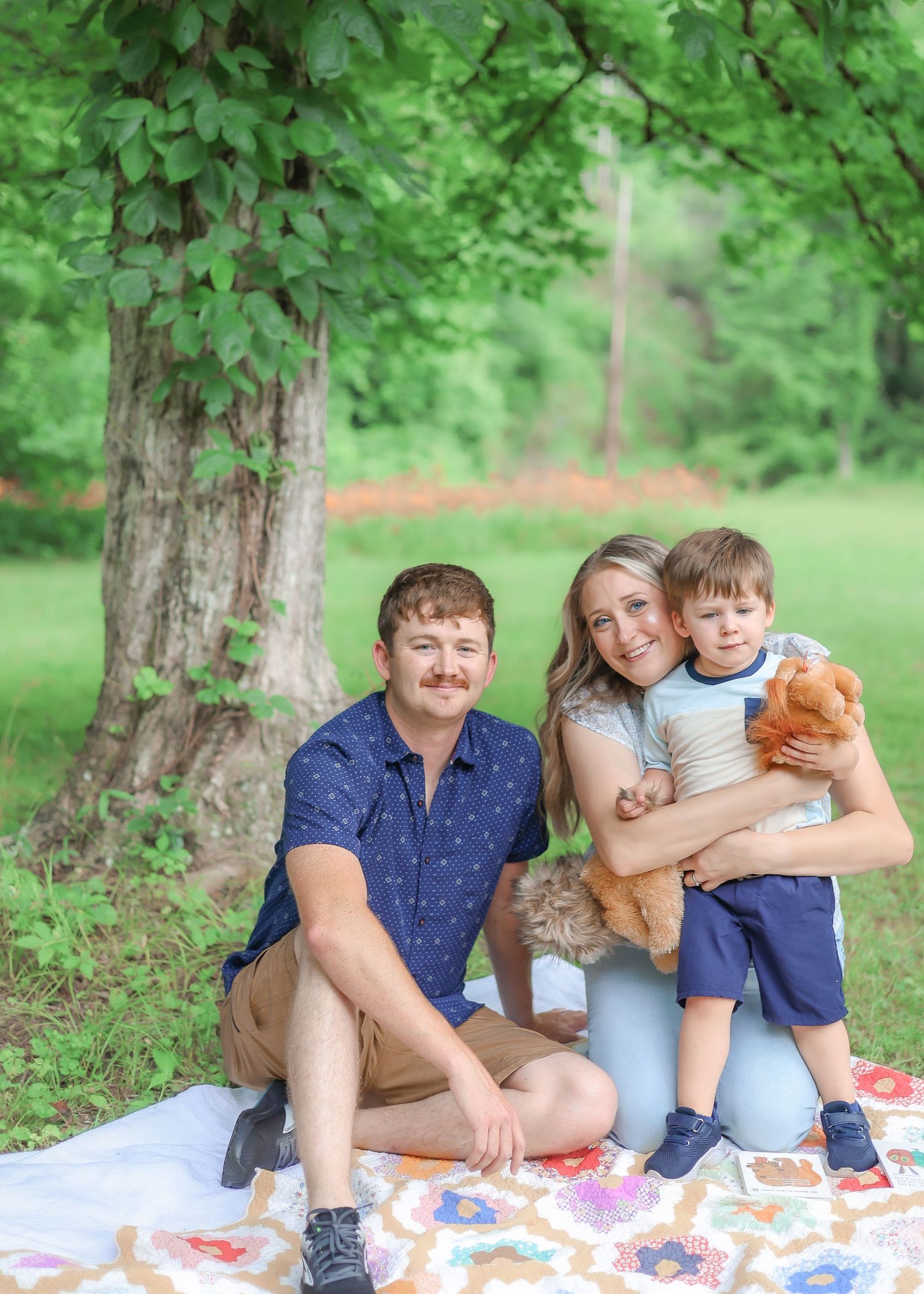 family photos, affordable photographer, raleigh nc, wendell nc