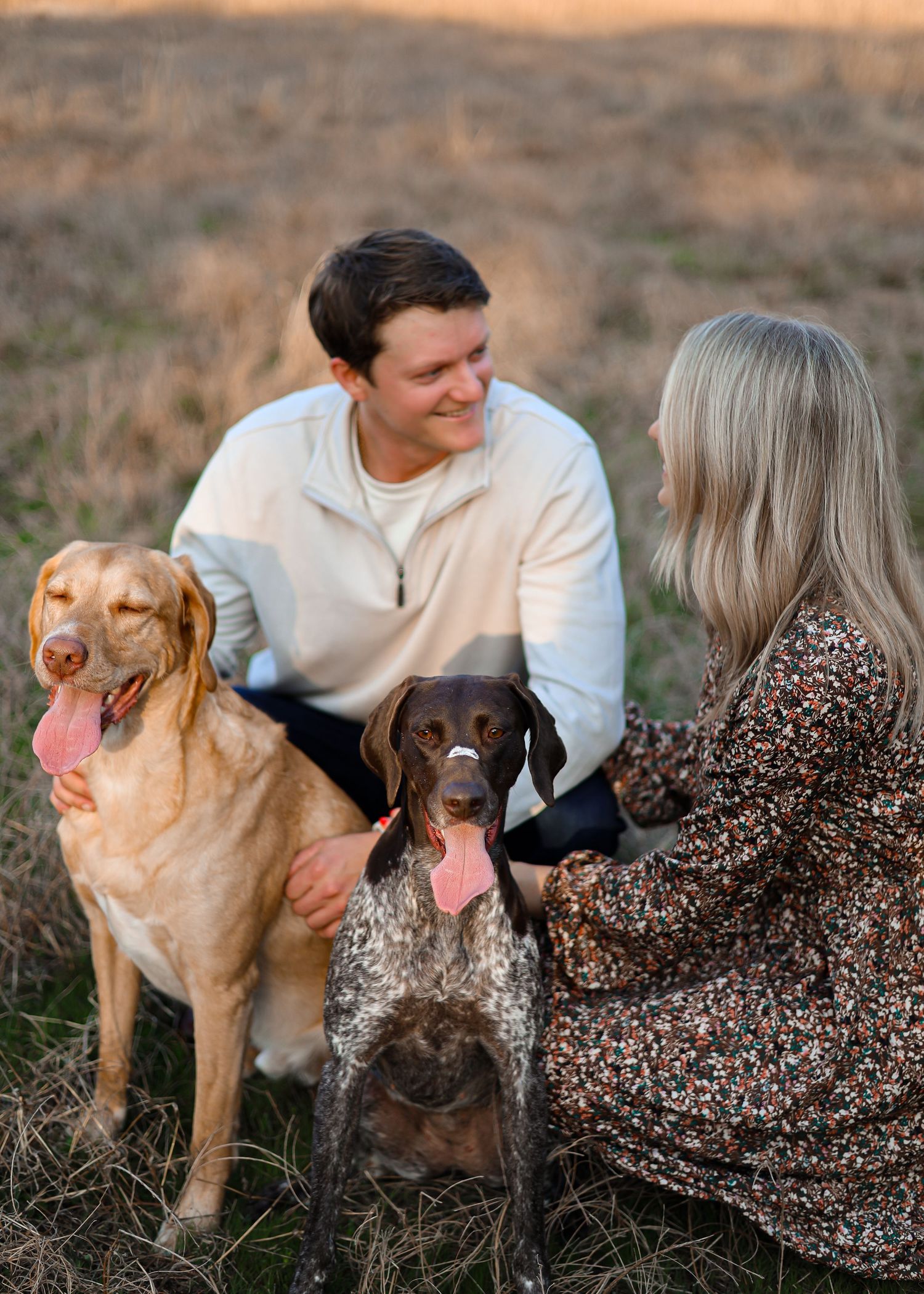 north carolina pet photography family photography