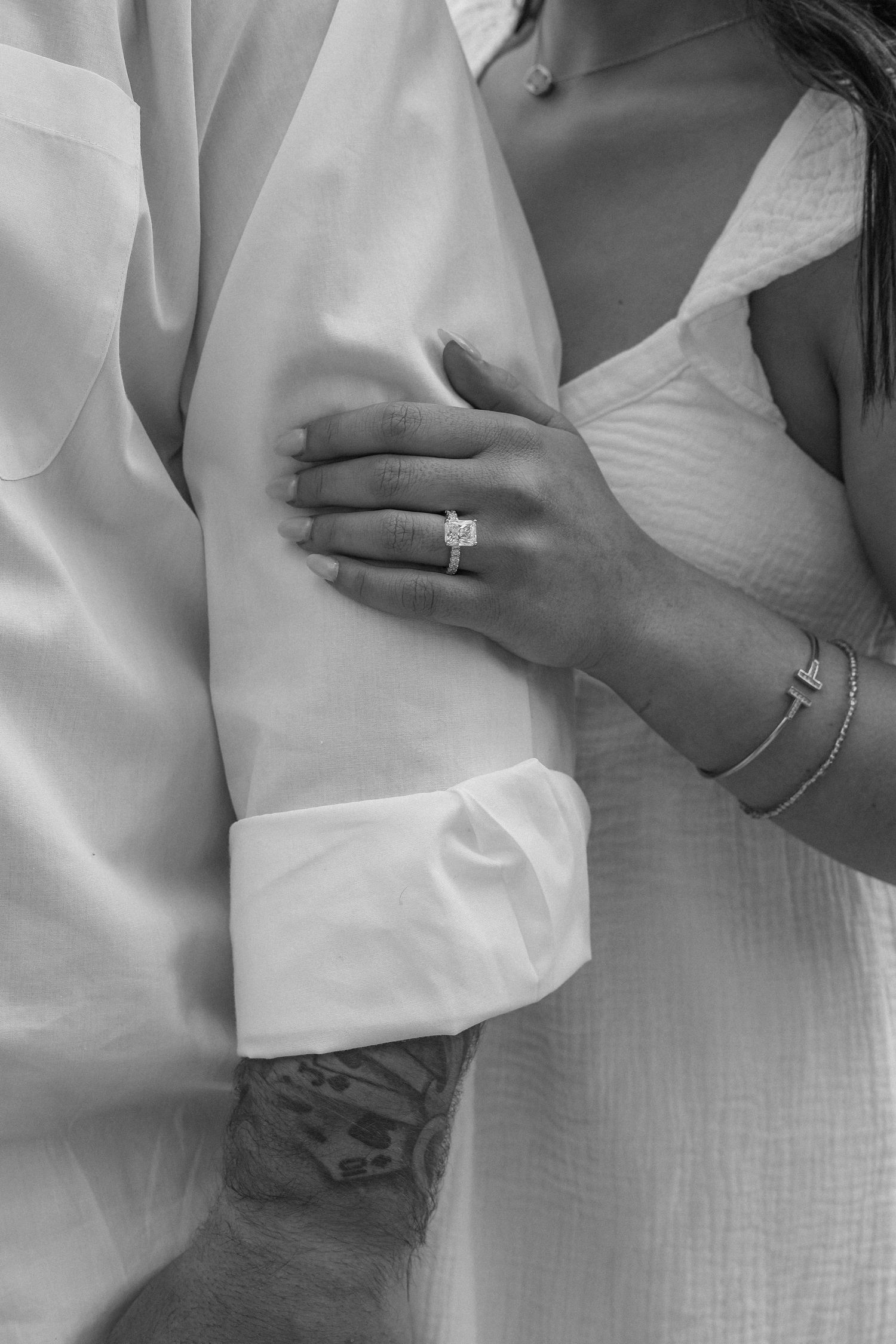kingdom come state park, Harlan Kentucky, couples pictures, engagement photography, harlan county photography, scenic proposal