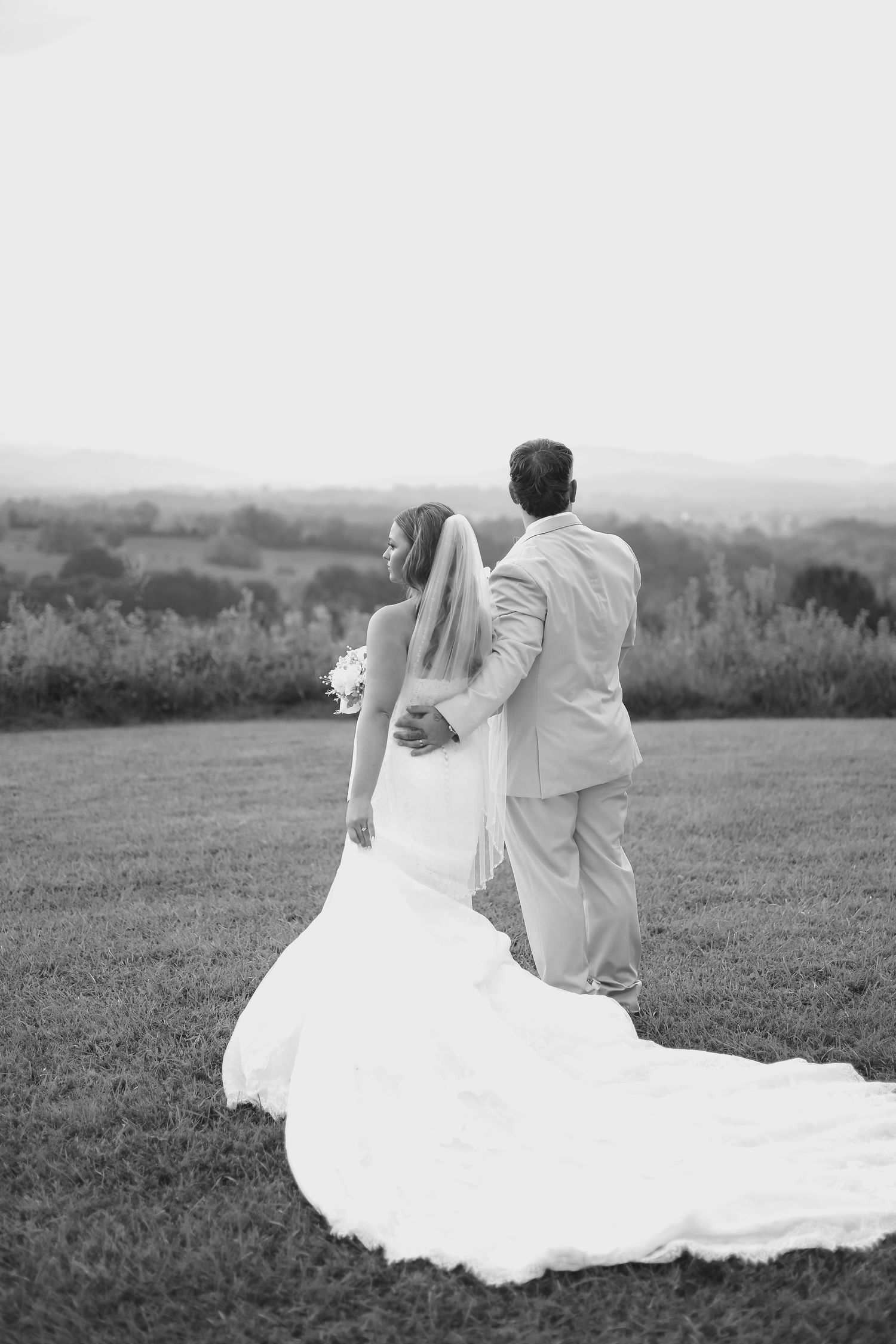 wedding pictures, wedding photographer, wedding, affordable wedding photographer, nc wedding photography, kentucky wedding photography