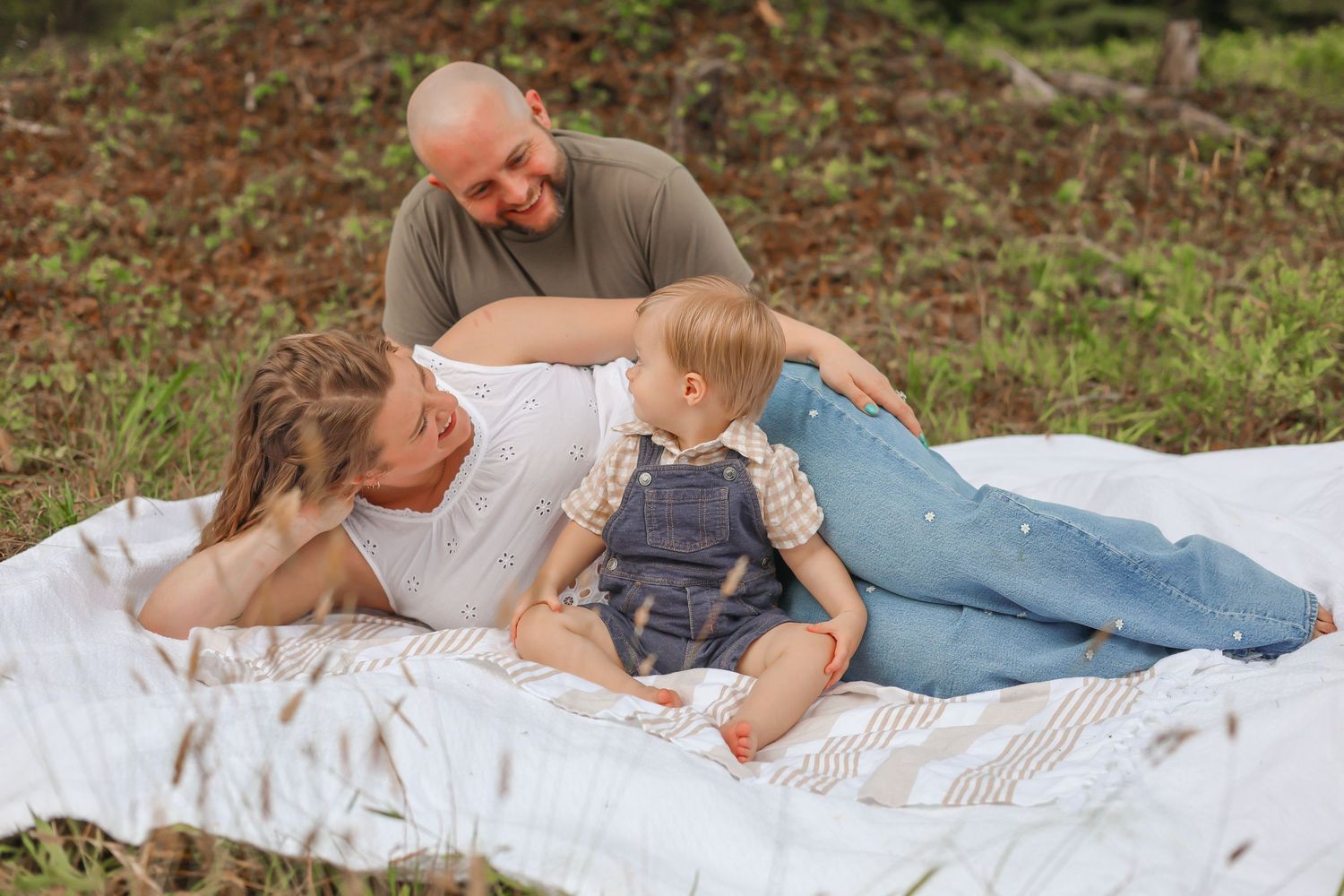 family photos, affordable photographer, raleigh nc, wendell nc