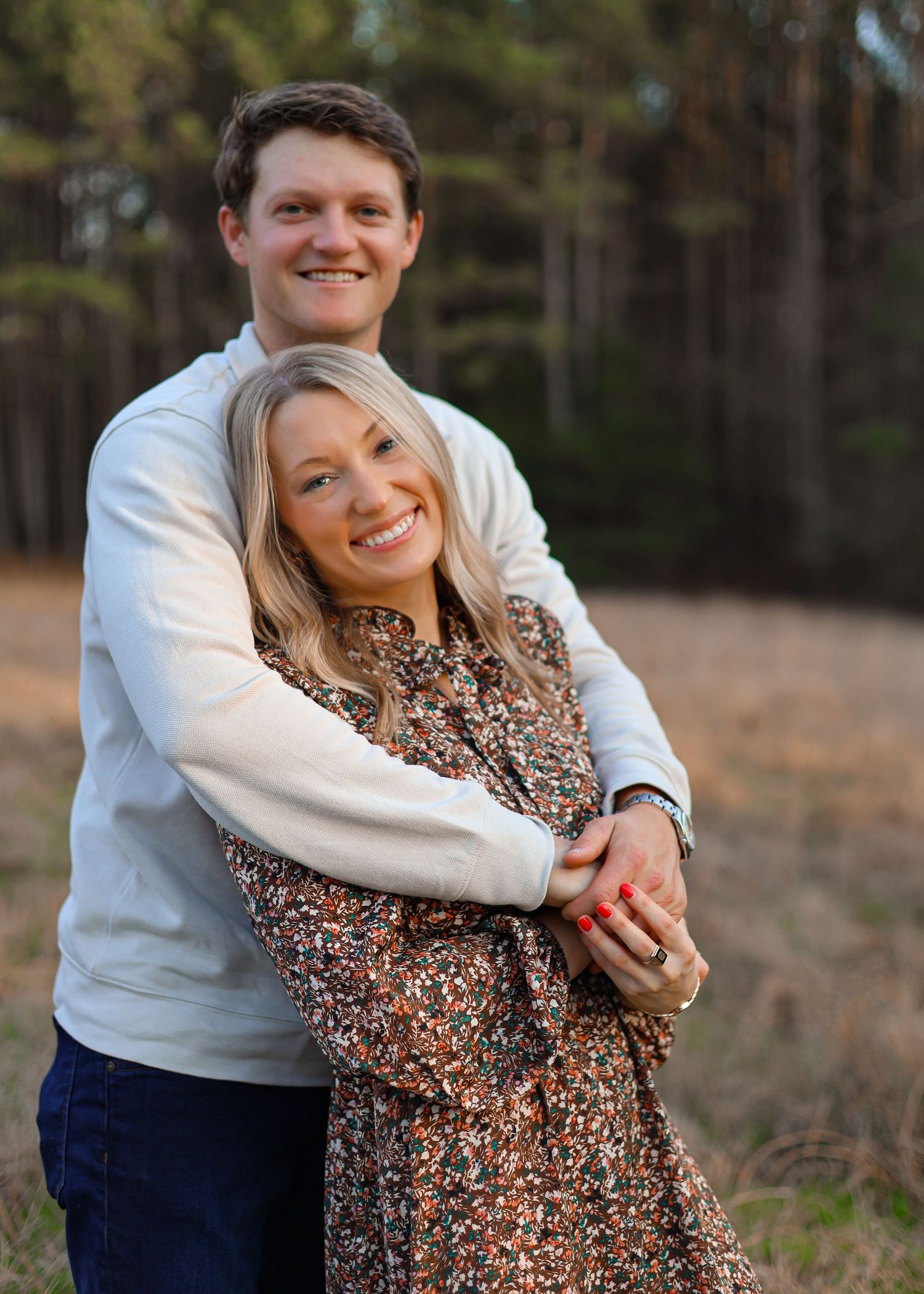 couples pictures
