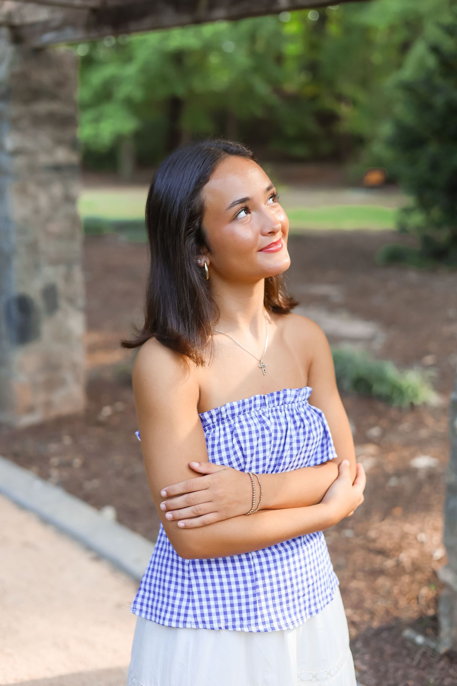senior pictures, raleigh and durham high school senior pictures, cumberland county, wake county, johnston county senior pictures