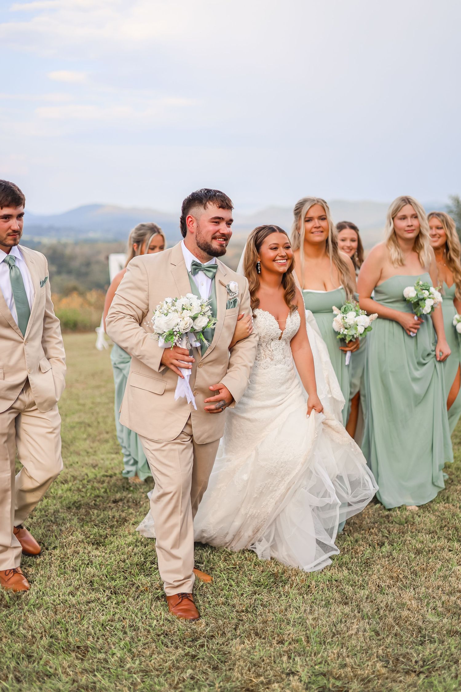 wedding pictures, wedding photographer, wedding, affordable wedding photographer, nc wedding photography, virginia wedding photography
