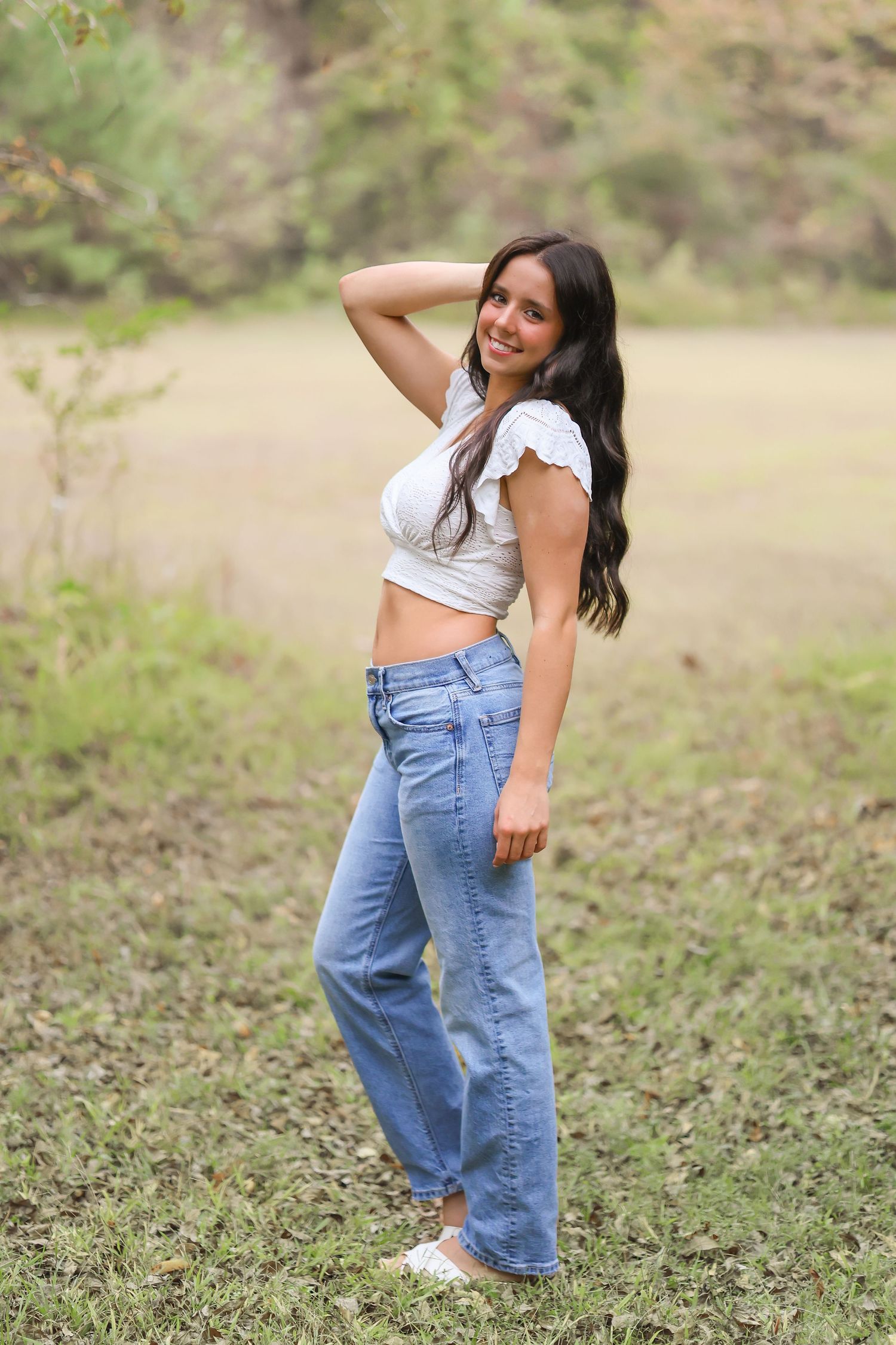 seniors, graduate photos, outdoors pictures, raleigh photographer, fayettville, johnston county senior photographer