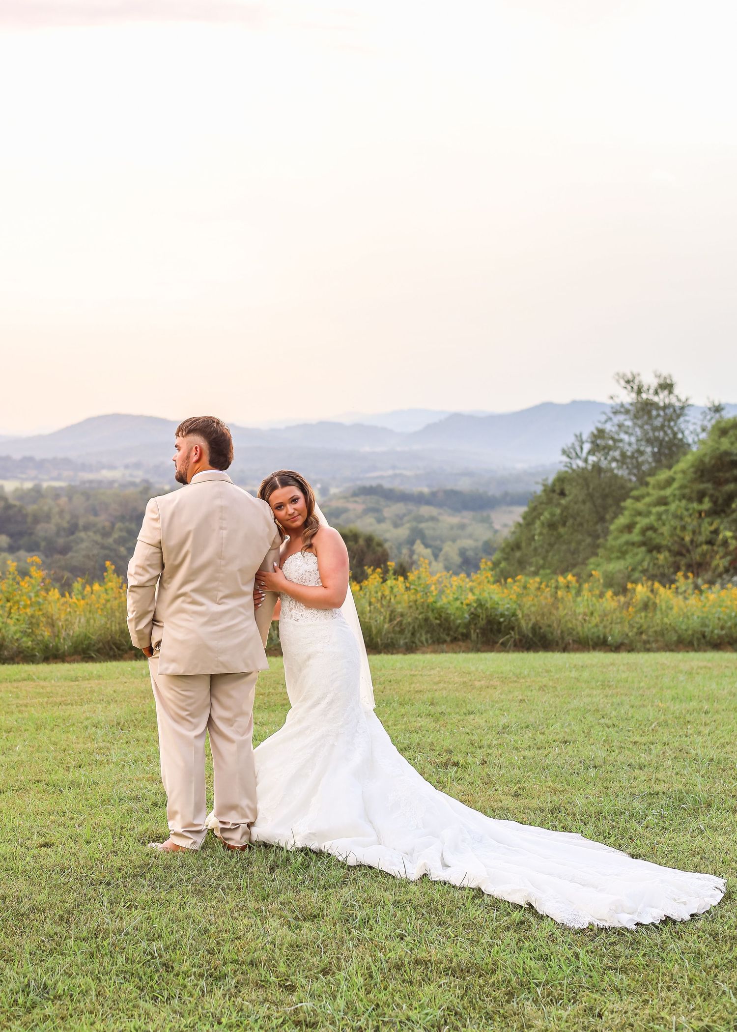 wedding pictures, wedding photographer, wedding, affordable wedding photographer, nc wedding photography, kentucky wedding photography