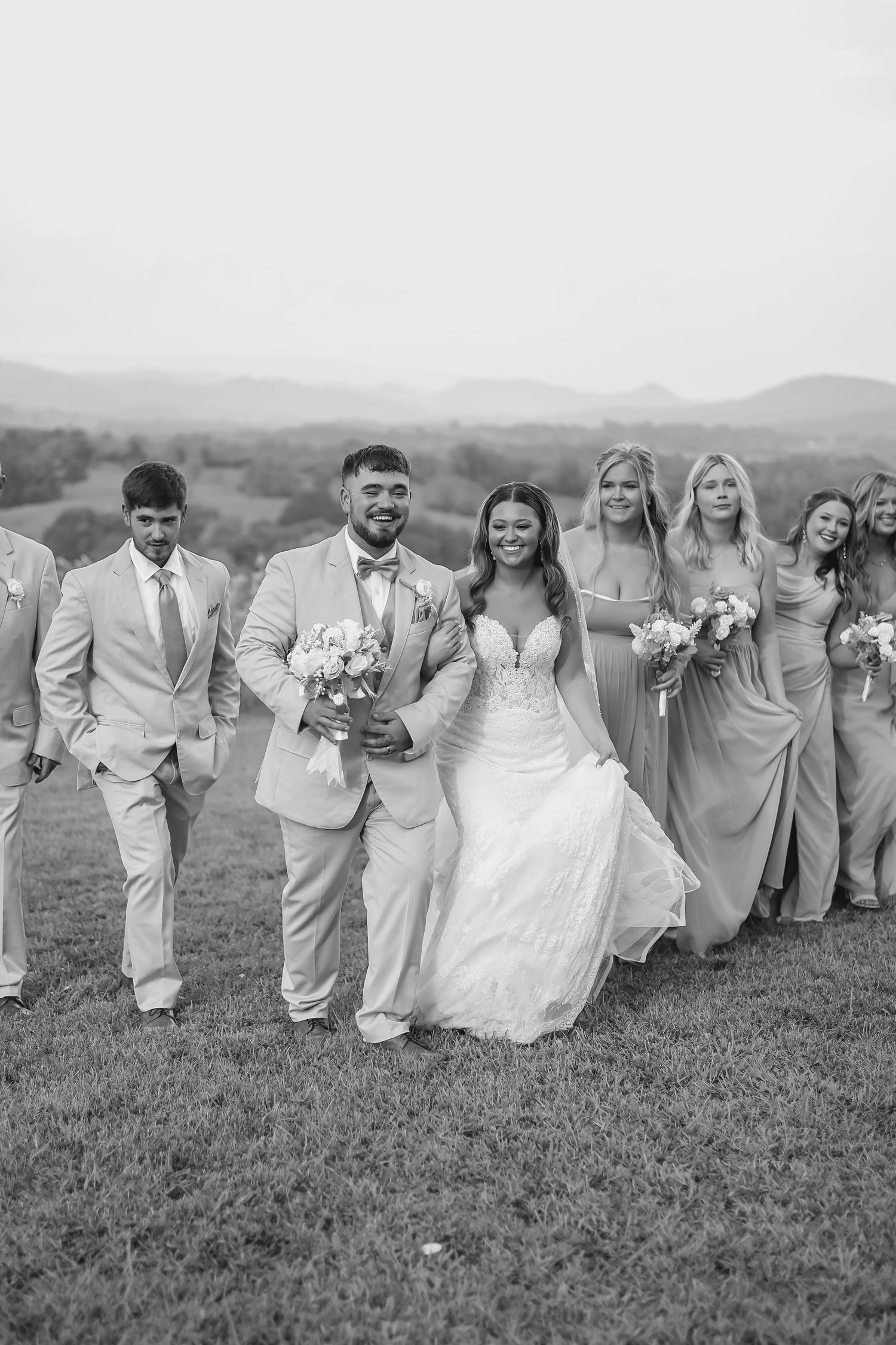 wedding pictures, wedding photographer, wedding, affordable wedding photographer, nc wedding photography, kentucky wedding photography