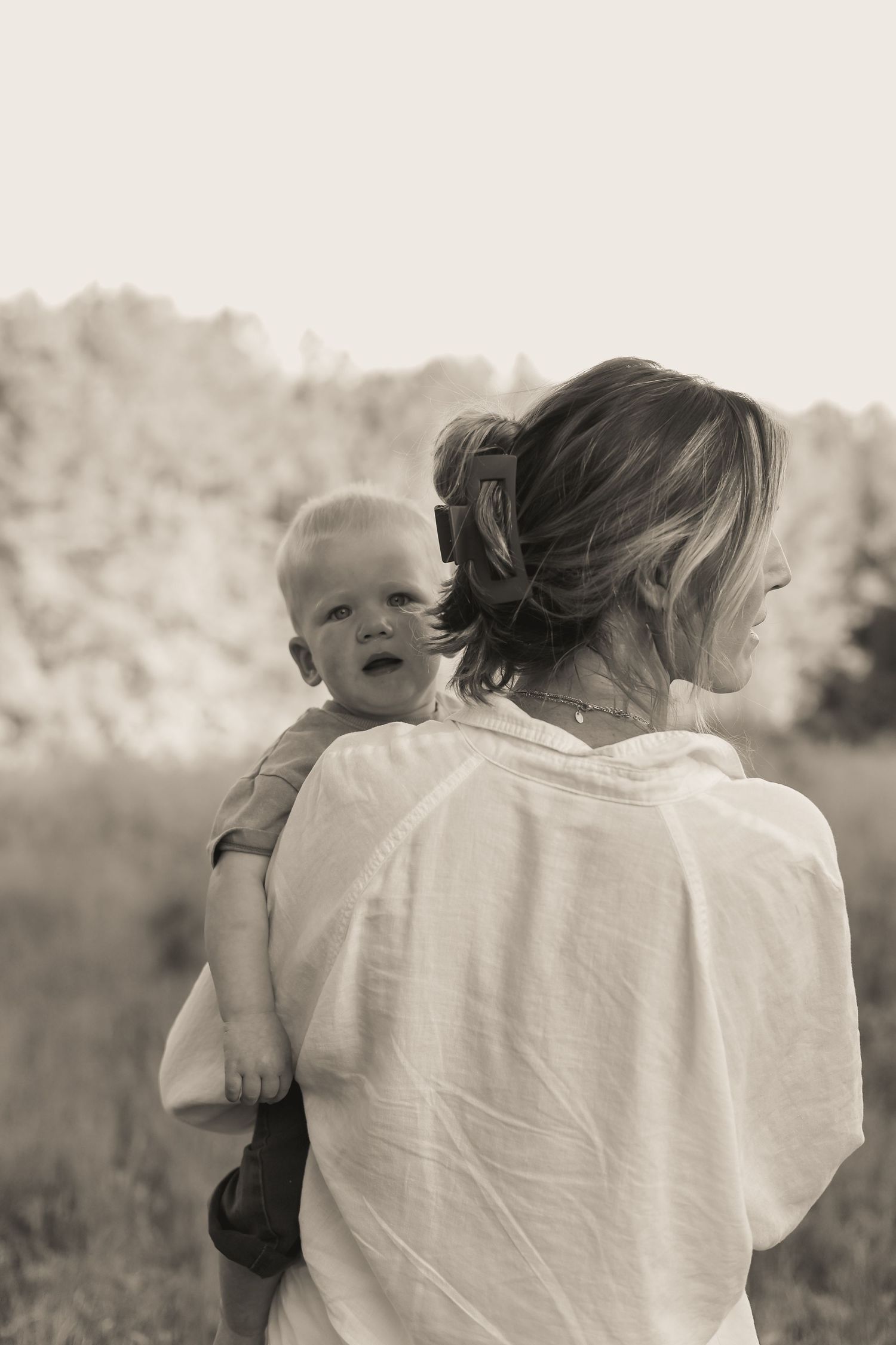 mommy and me photography raleigh north carolina wendell north carolina mom and son family photography family portraits authentic photography