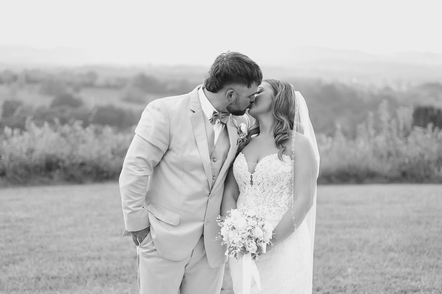 wedding pictures, wedding photographer, wedding, affordable wedding photographer, nc wedding photography, kentucky wedding photography