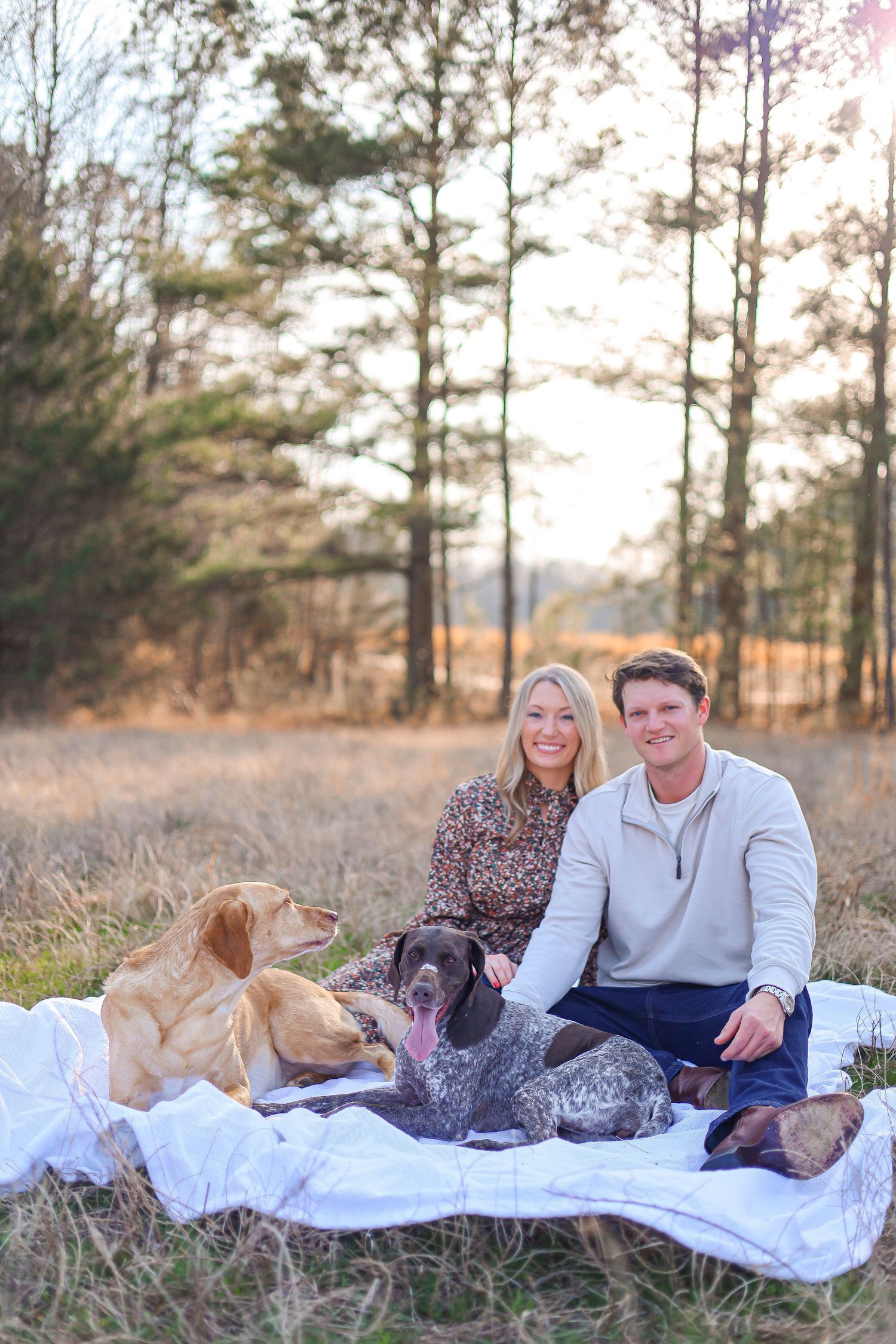 north carolina pet photography family photography
