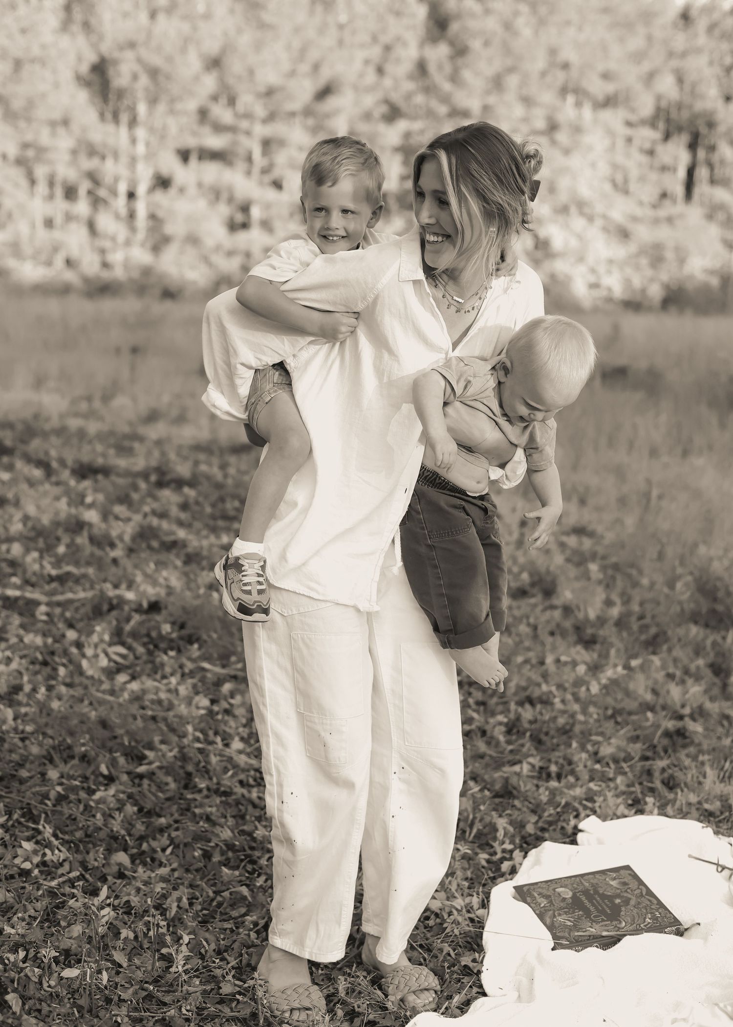 mommy and me photography raleigh north carolina wendell north carolina mom and son family photography family portraits authentic photography