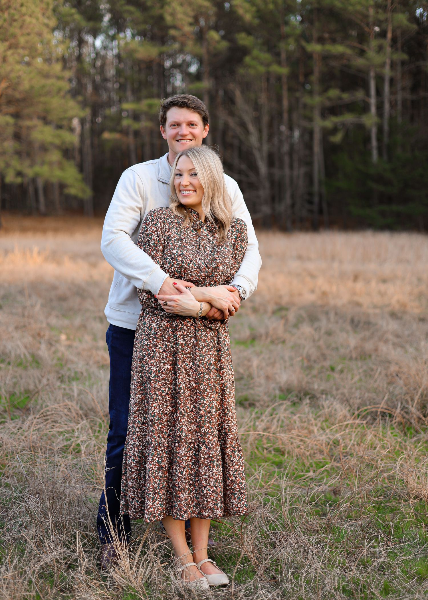 north carolina pet photography family photography couples pictures