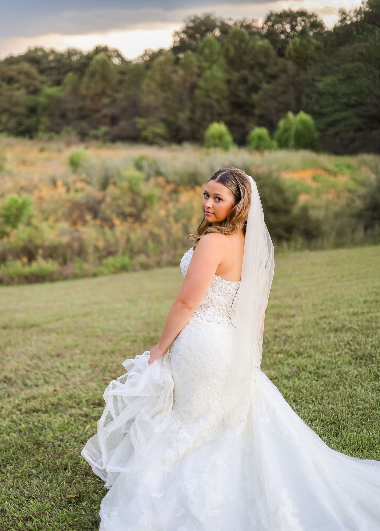 wedding pictures, wedding photographer, wedding, affordable wedding photographer, nc wedding photography, kentucky wedding photography