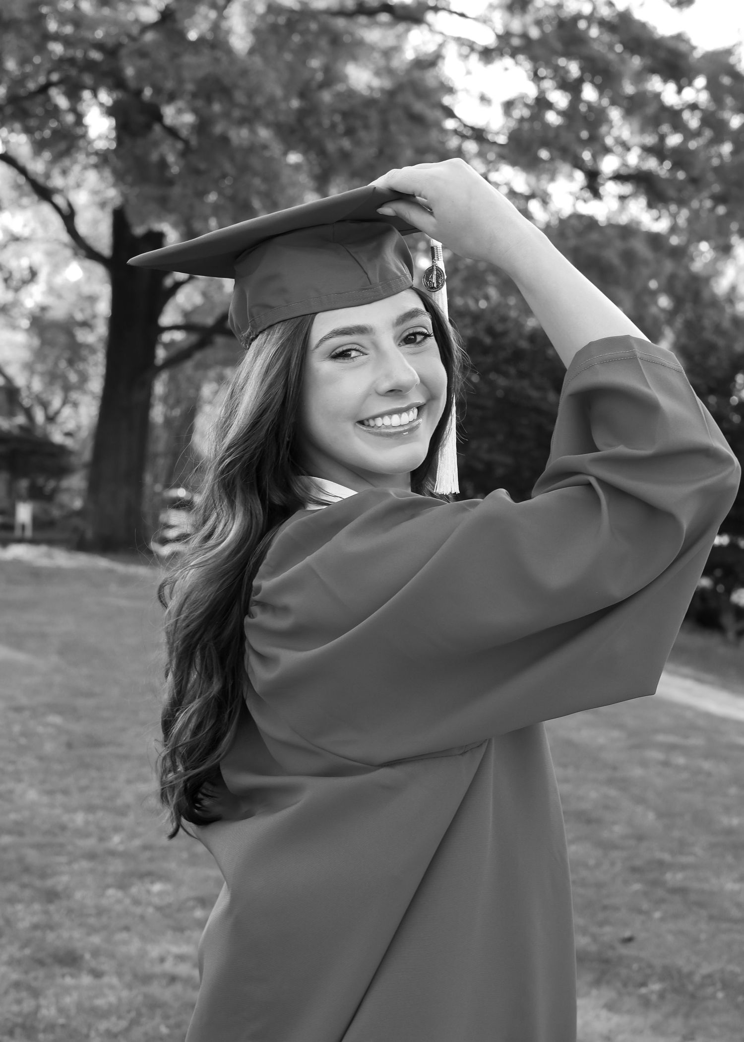 nc state graduation pictures north carolina photography