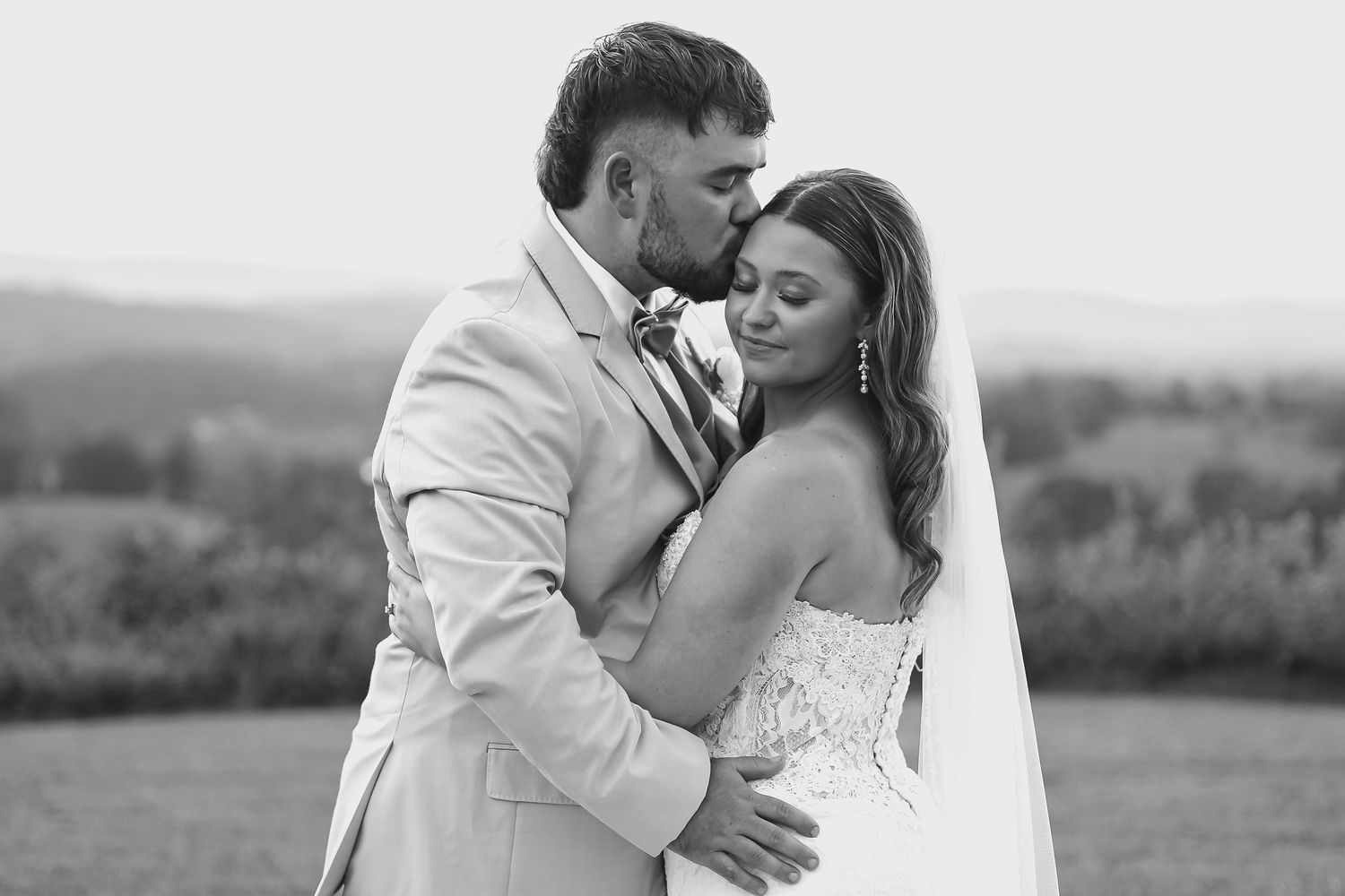 wedding pictures, wedding photographer, wedding, affordable wedding photographer, nc wedding photography, kentucky wedding photography
