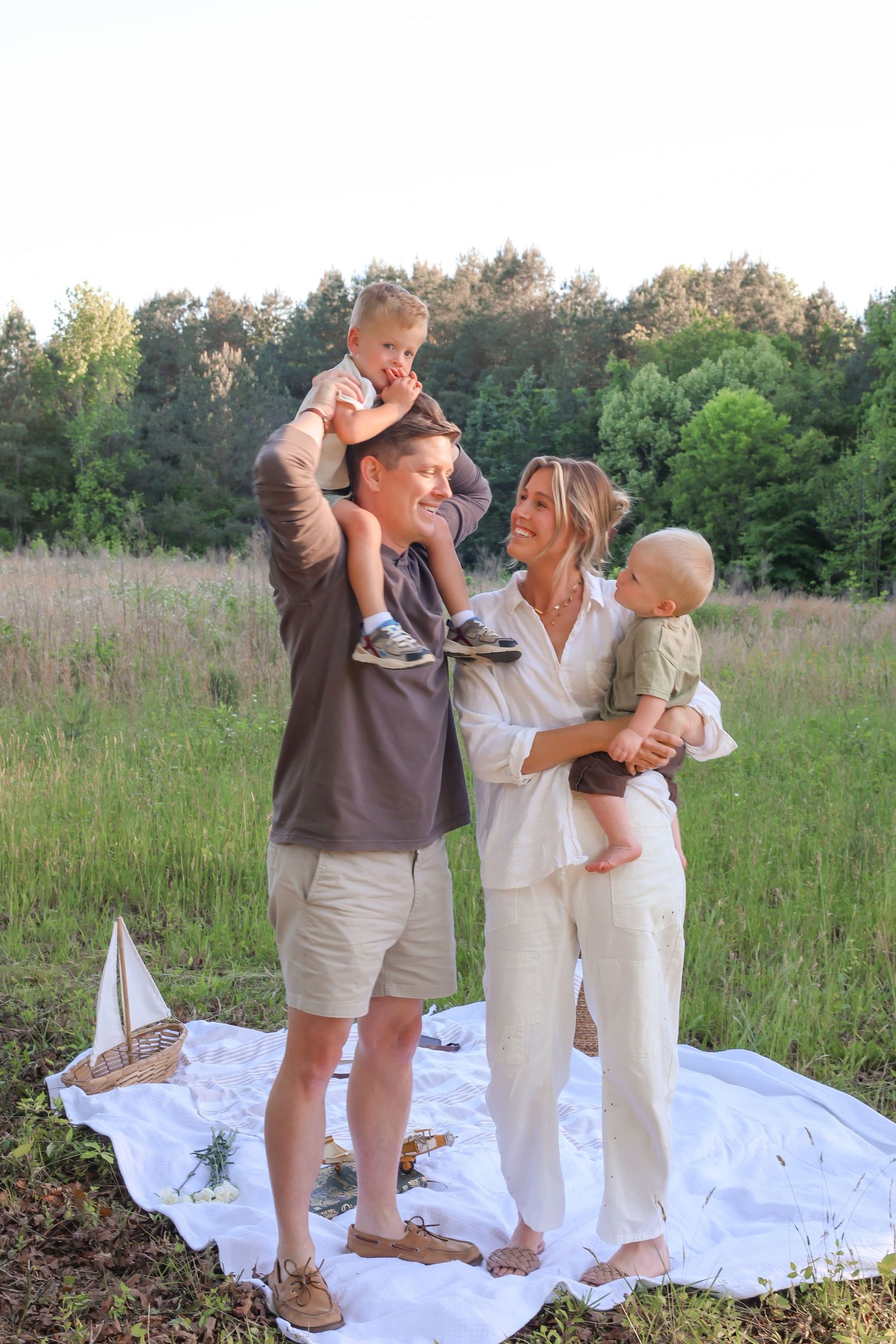 family photos, affordable photographer, raleigh nc, wendell nc