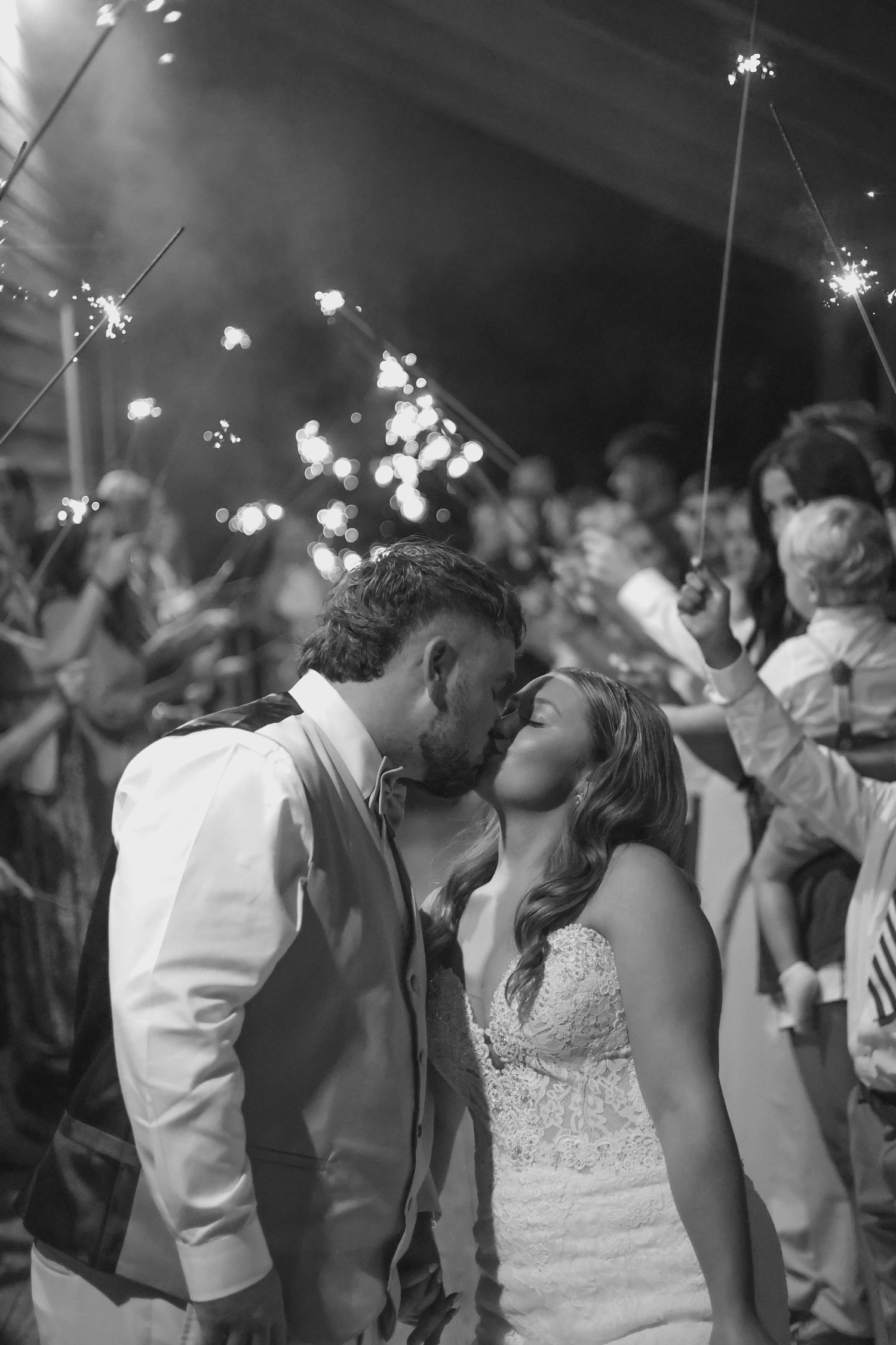 wedding pictures, wedding photographer, wedding, affordable wedding photographer, nc wedding photography, kentucky wedding photography