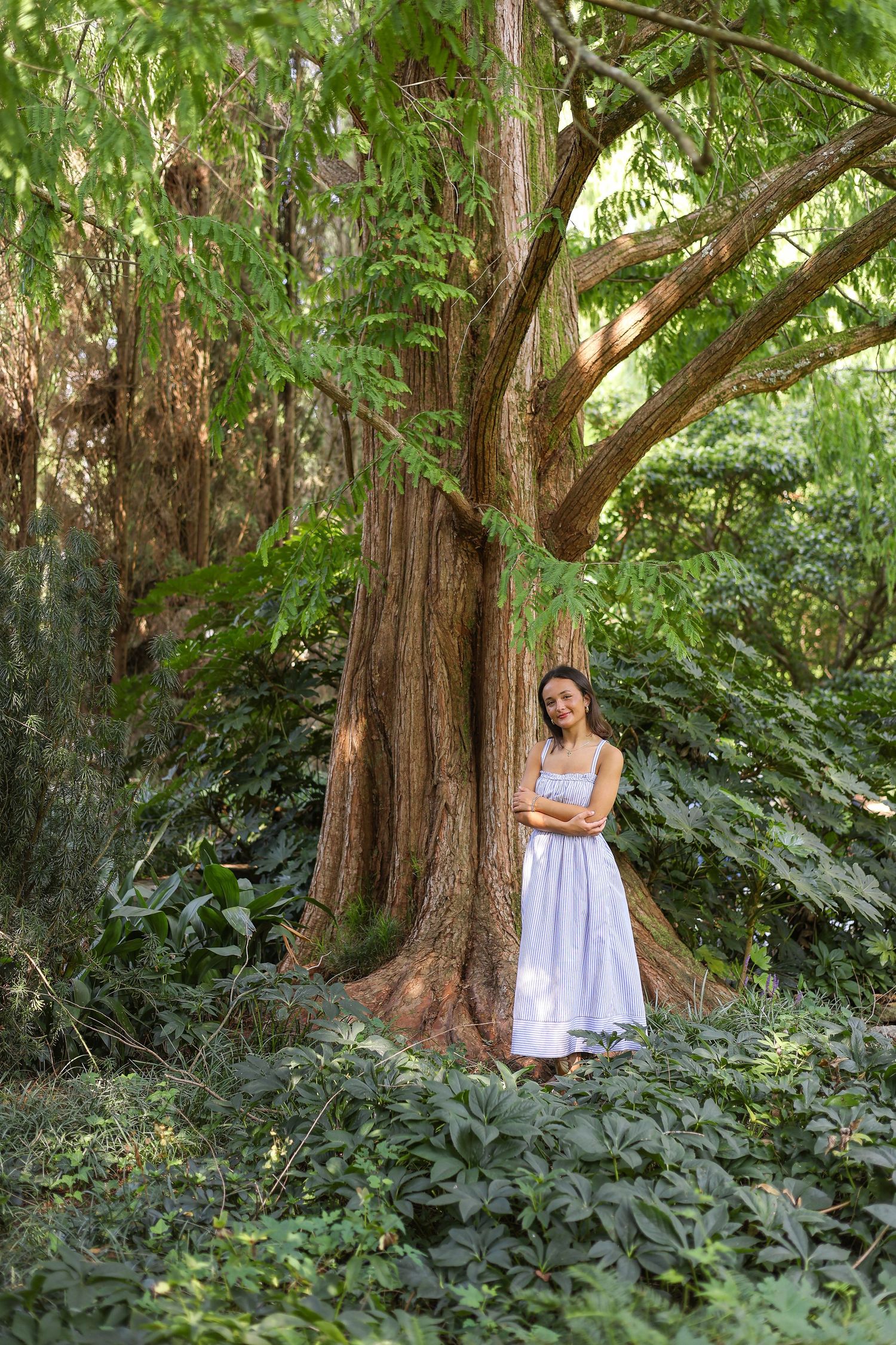 senior pictures, raleigh and durham high school senior pictures, cumberland county, wake county, johnston county