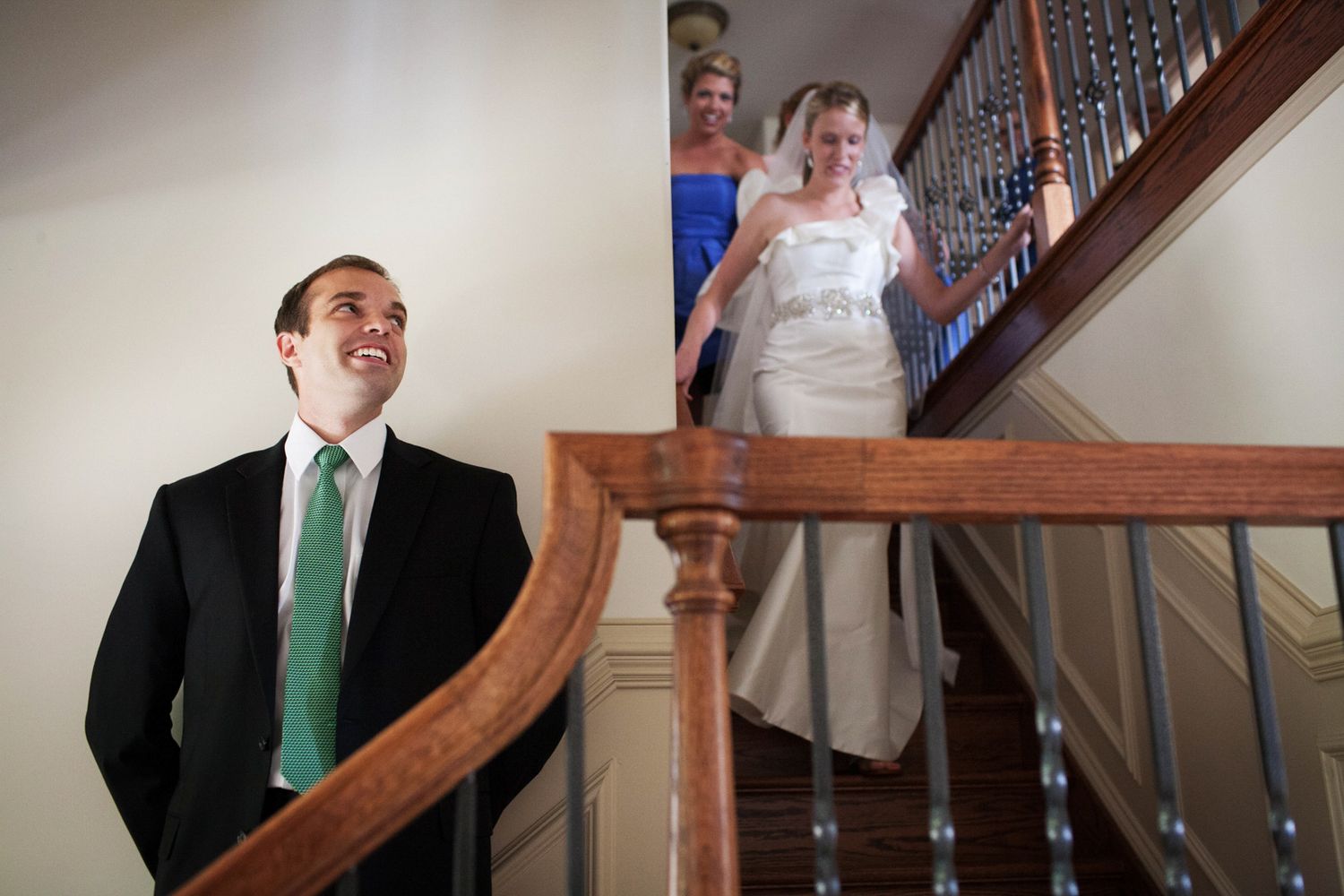 Photojournalistic, Creative Wedding Photography, Photokindred, images by Joel Wiebner