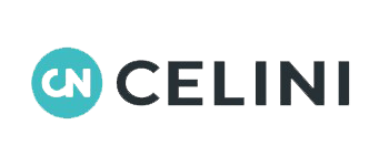 Logo Celini