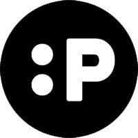 Logo Priintr photographes et events en Belgique