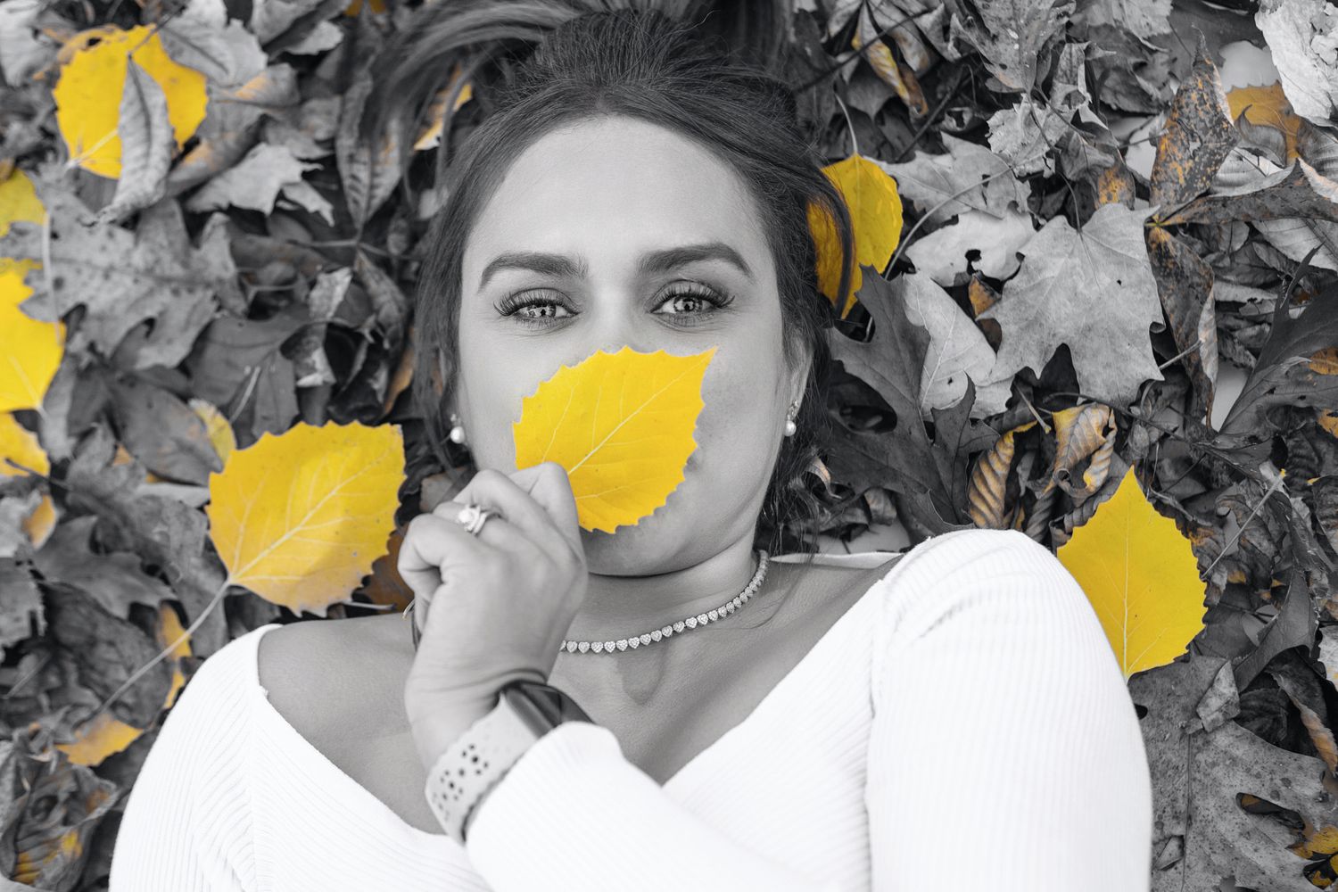 Portrait photography professional services memories preserved
Visual 87 Production