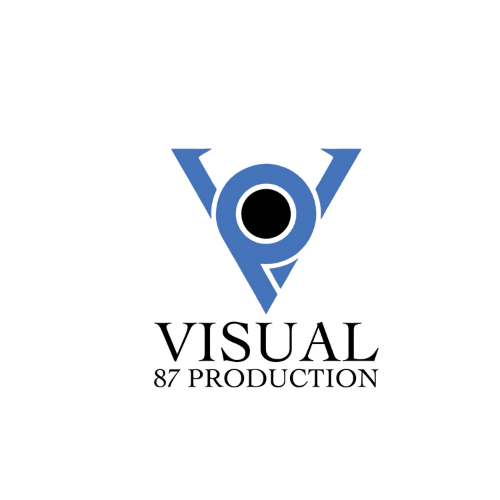 Visual 87 Production Atelier Sociale