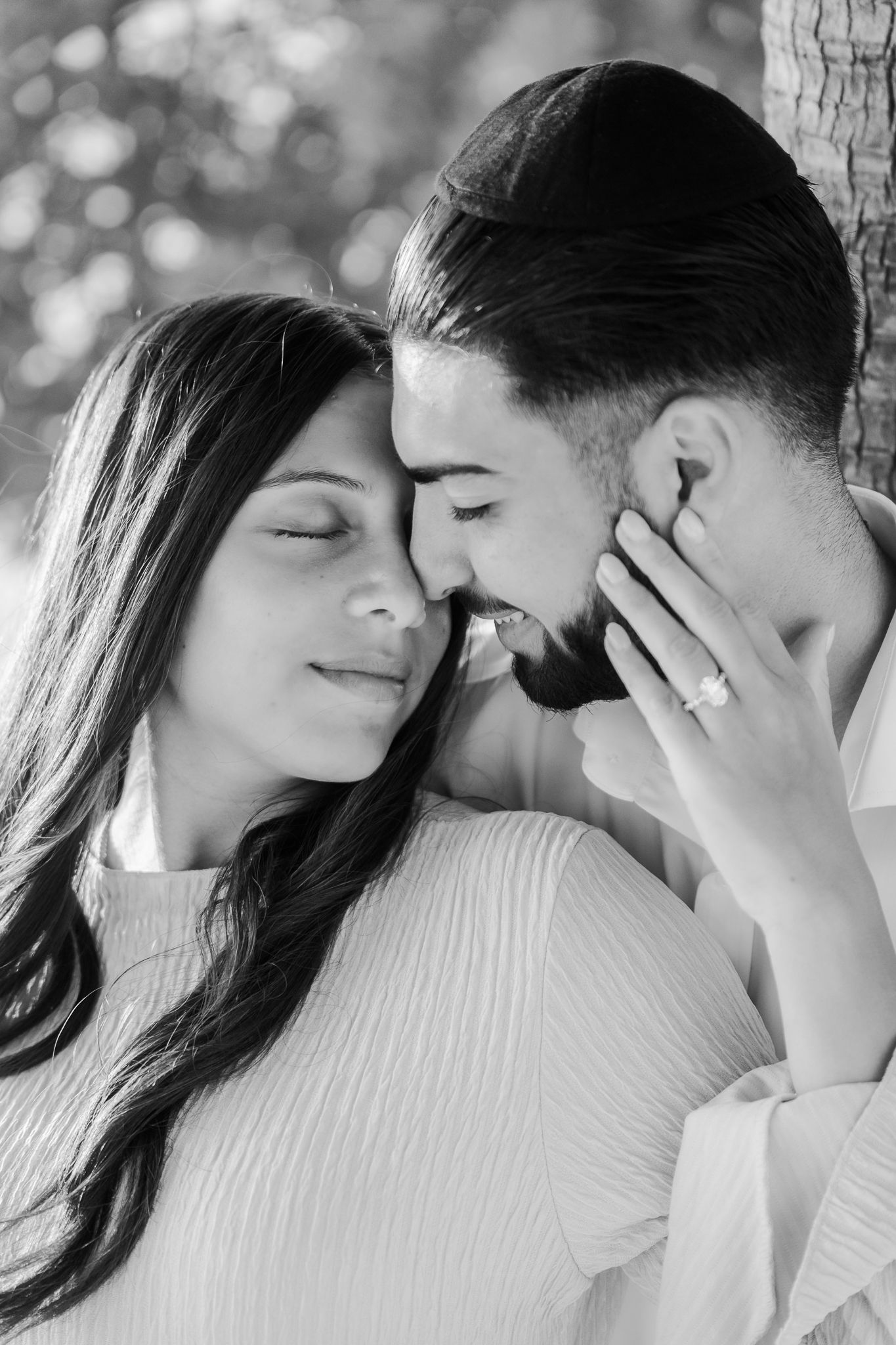 Maternity Photoshoot