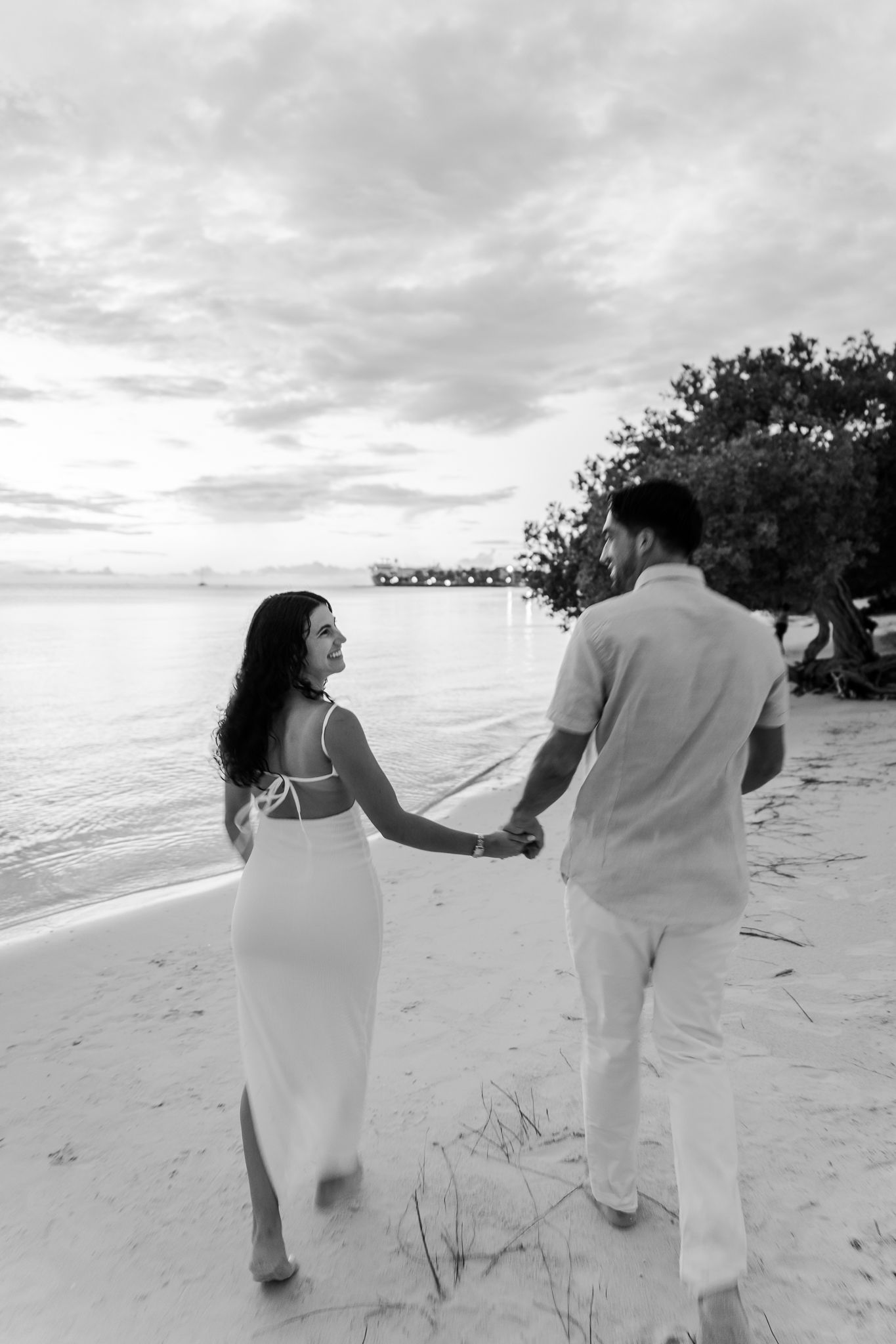 Proposal Photoshoot