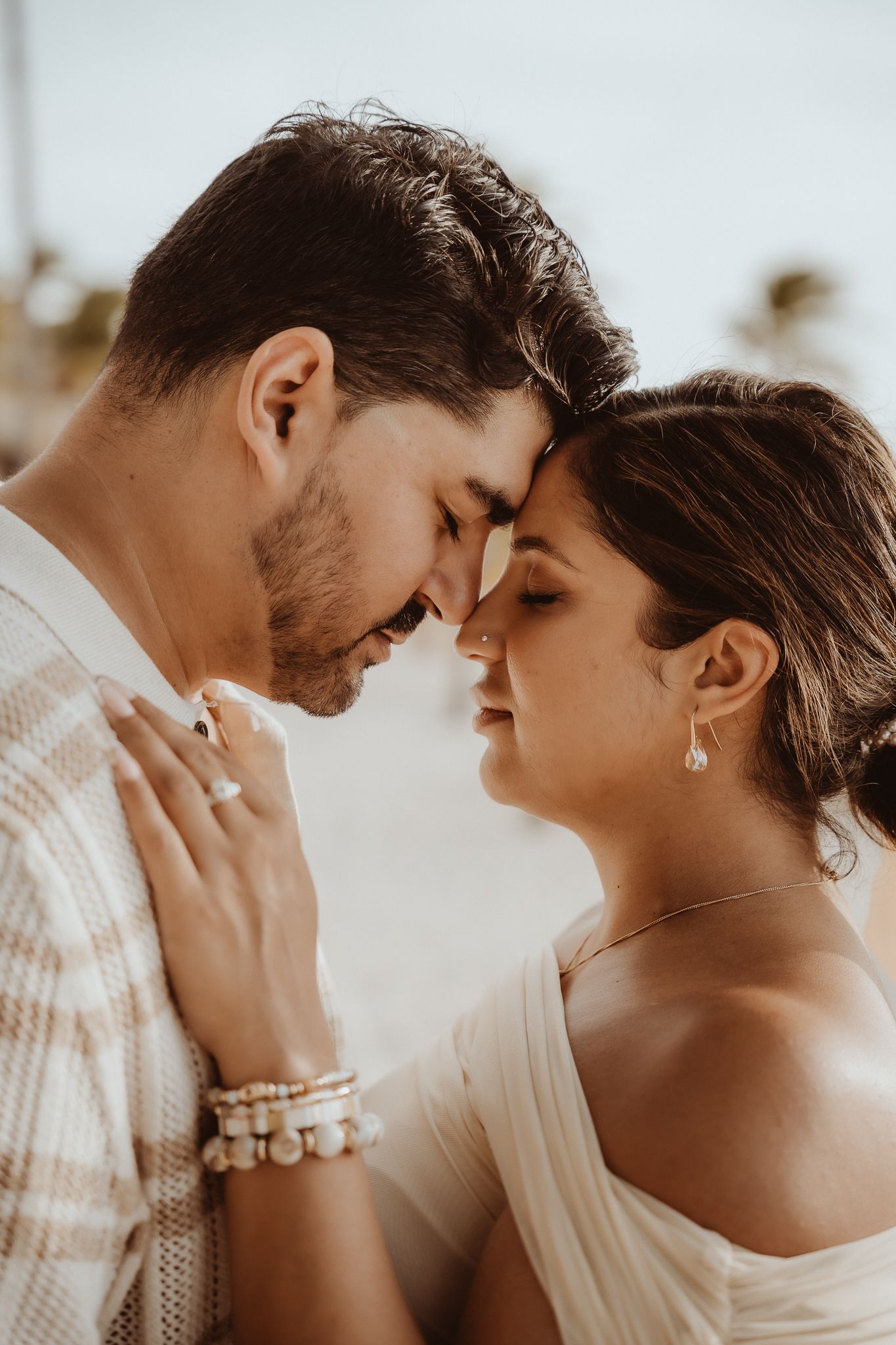 Maternity Photoshoot