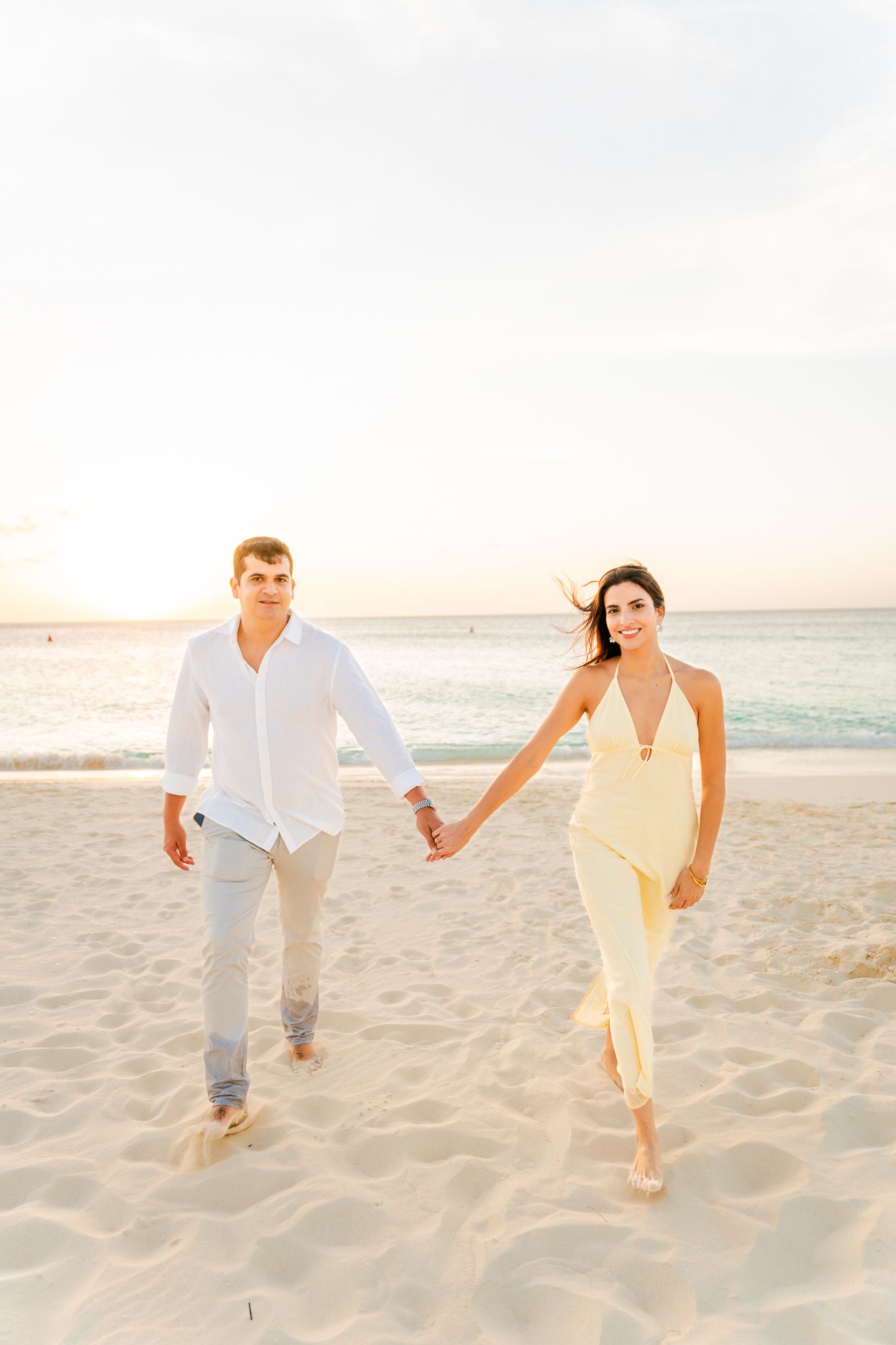 Proposal Photoshoot