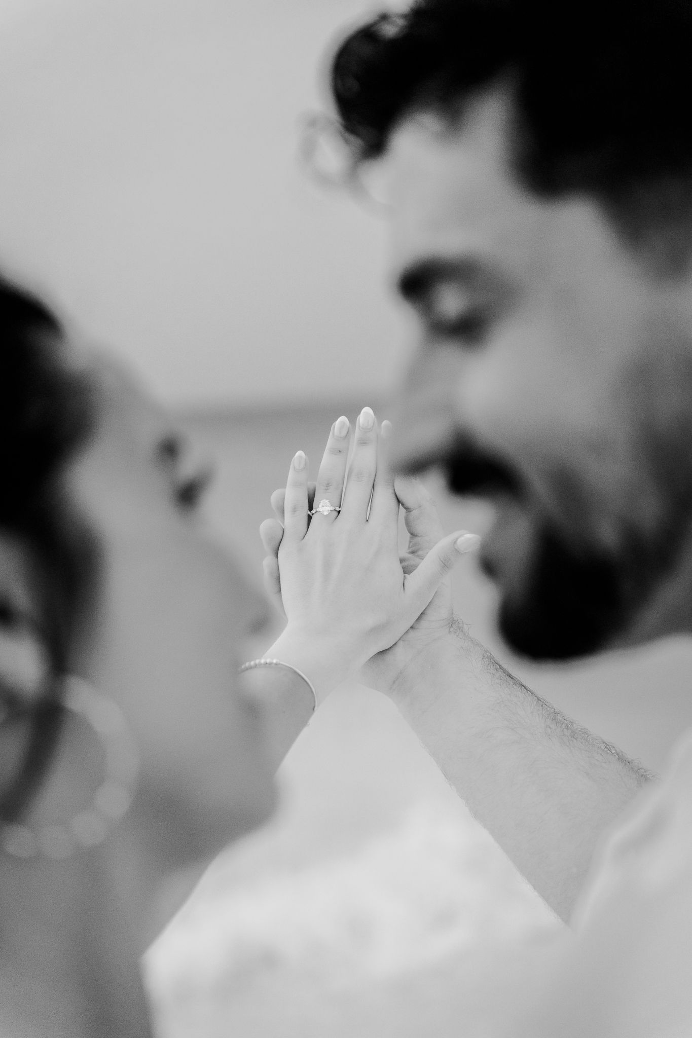 Proposal Photoshoot