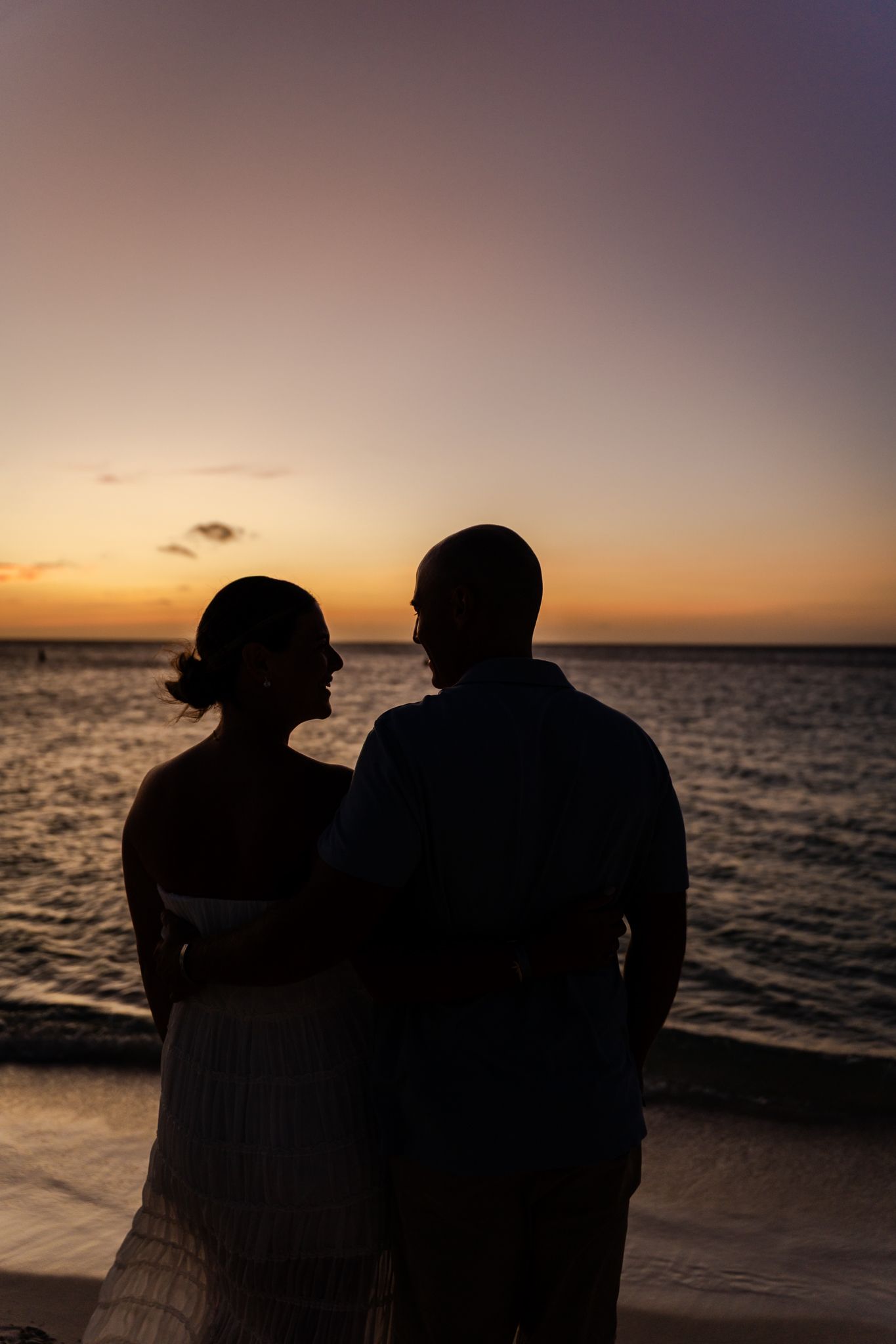 Proposal Photoshoot