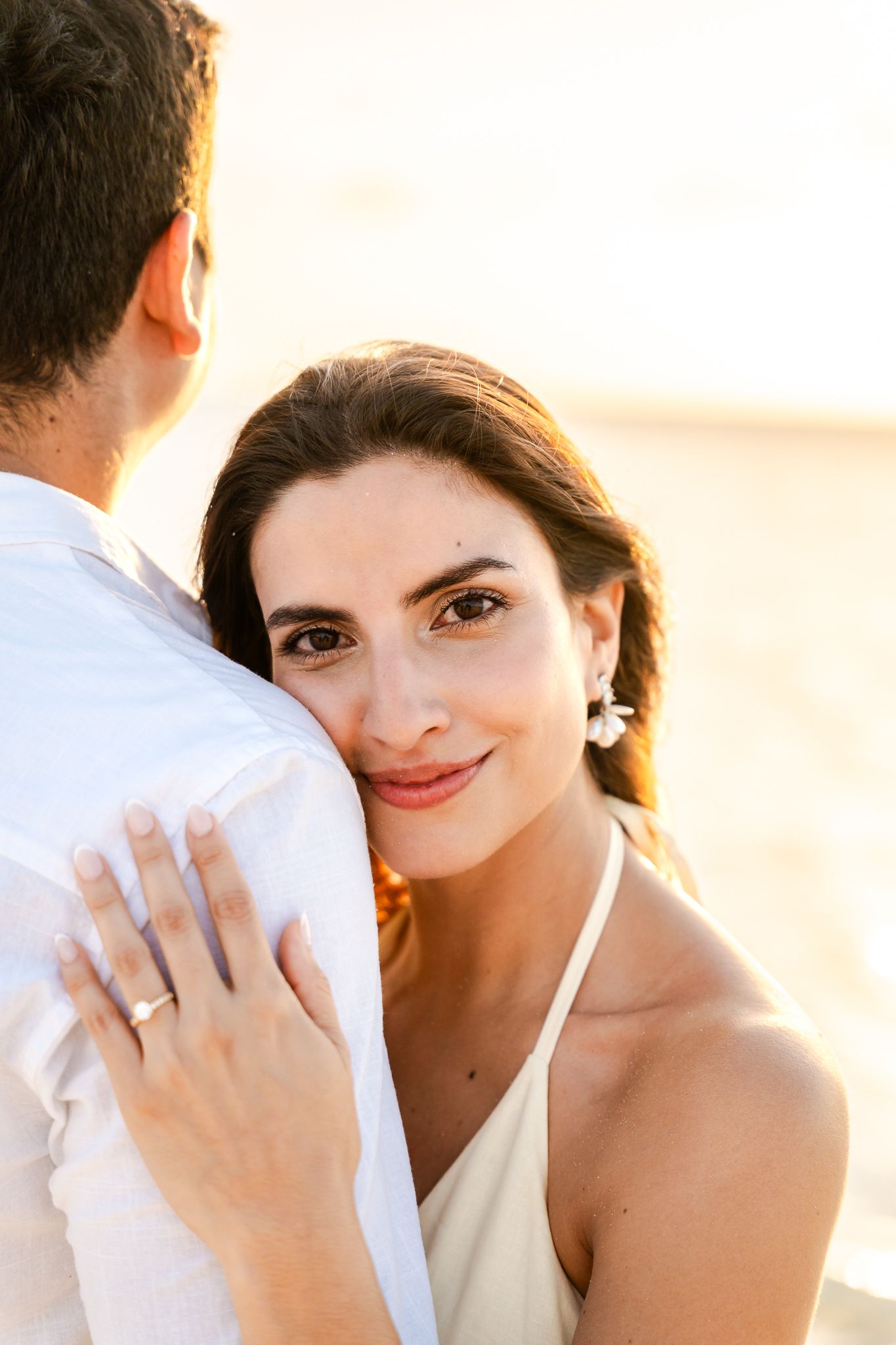 Proposal Photoshoot