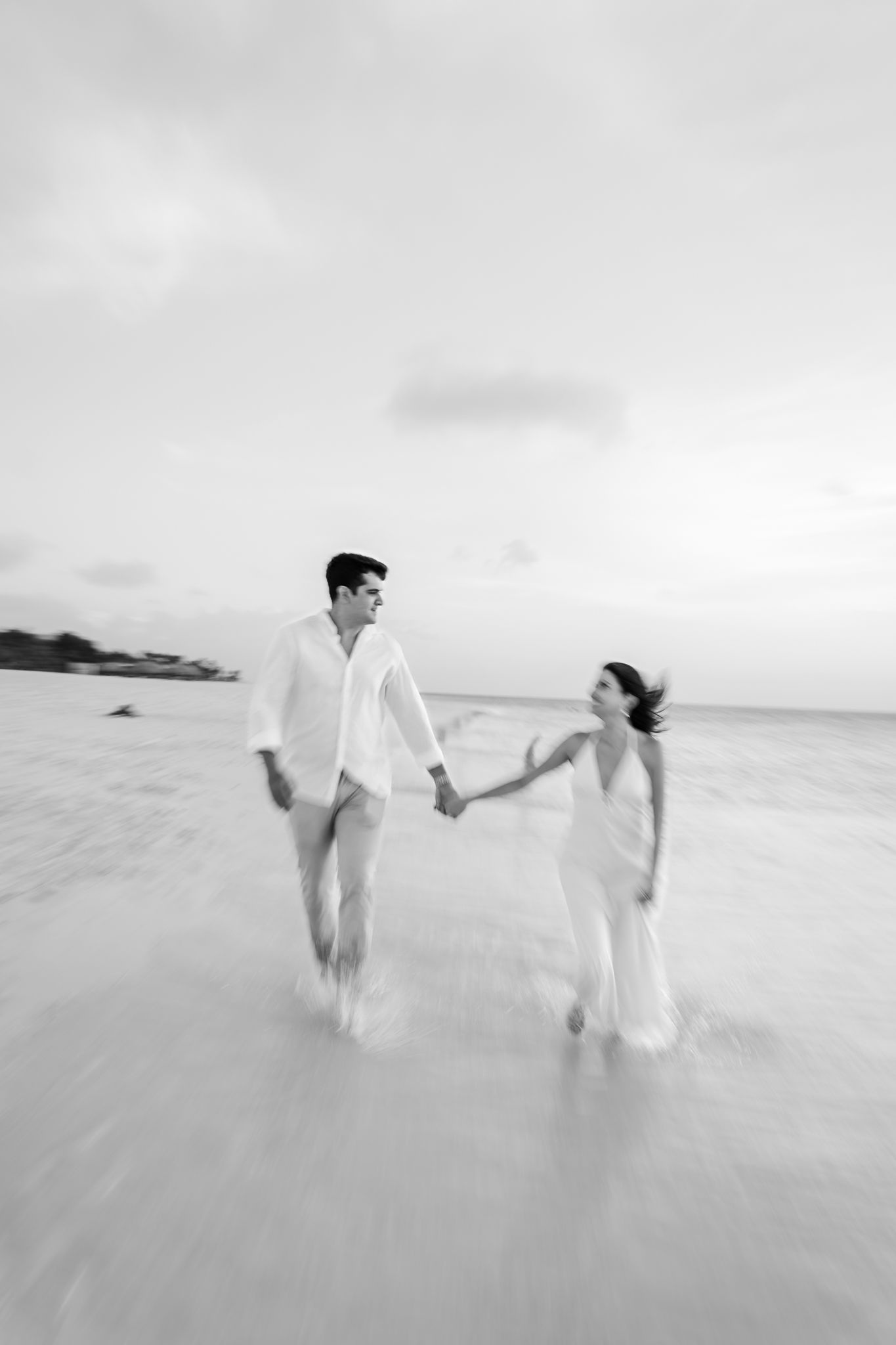 Proposal Photoshoot