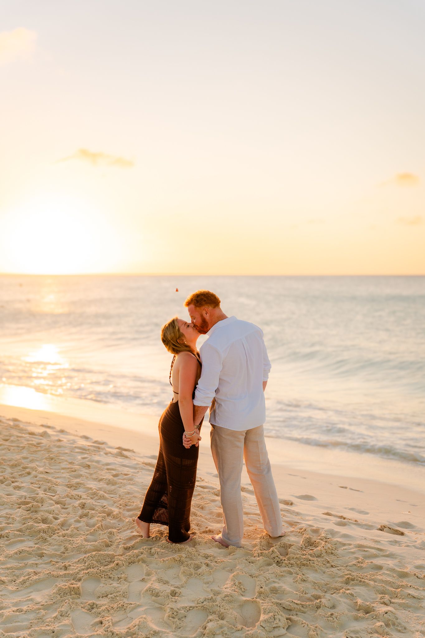 Proposal Photoshoot