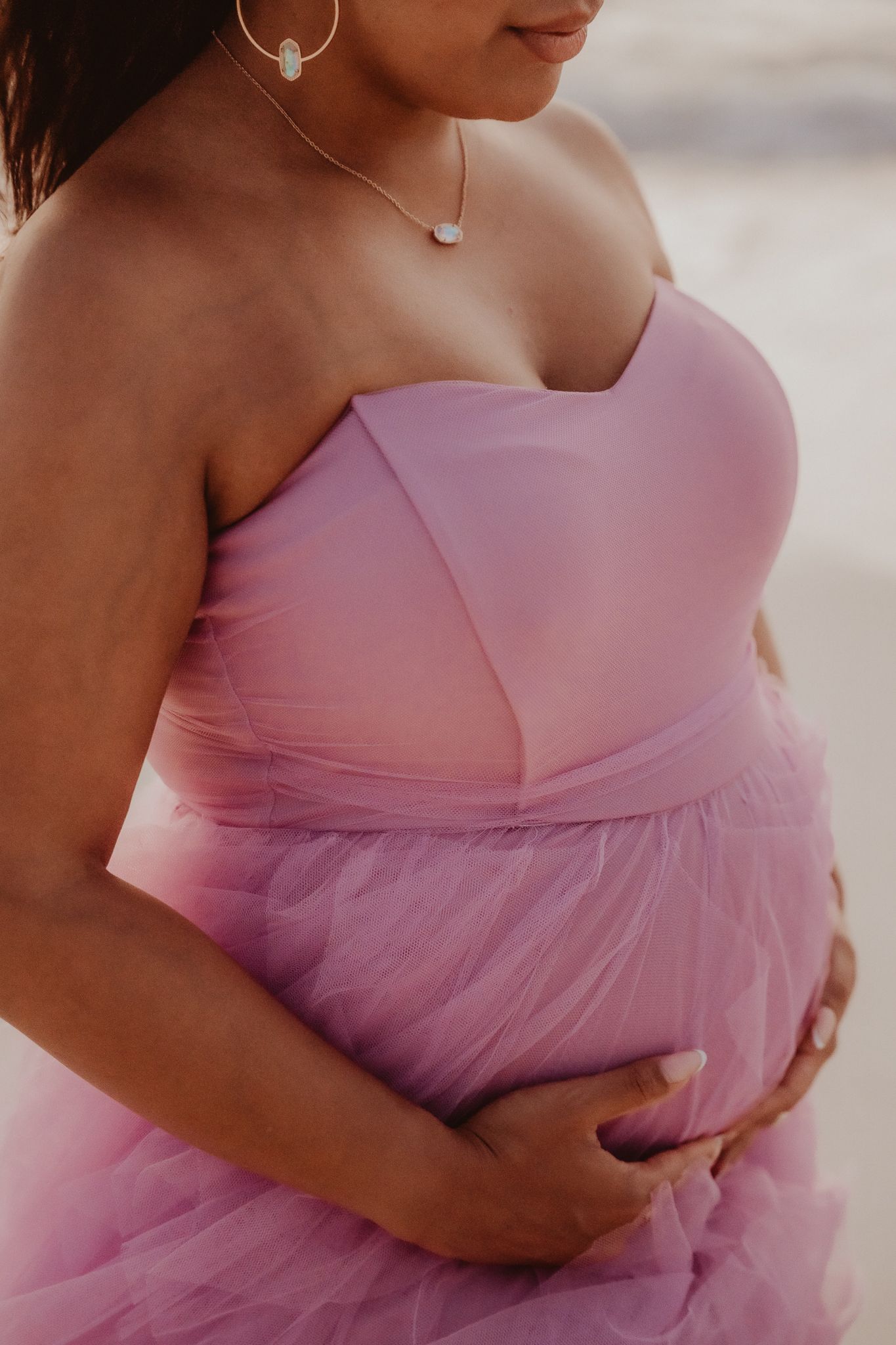 Maternity Photoshoot