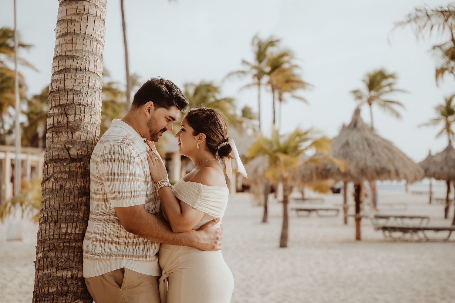Maternity Photoshoot