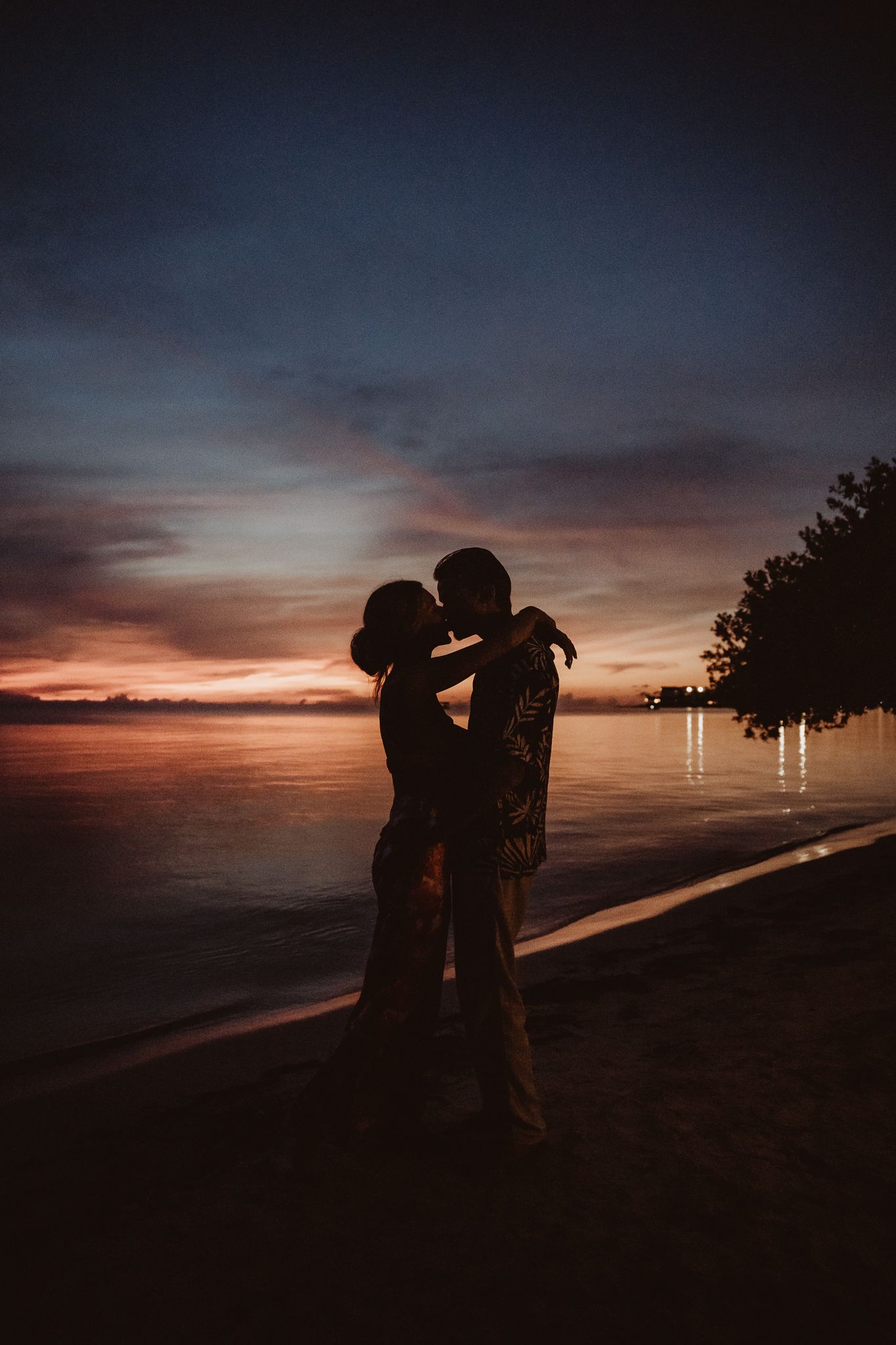 Proposal Photoshoot