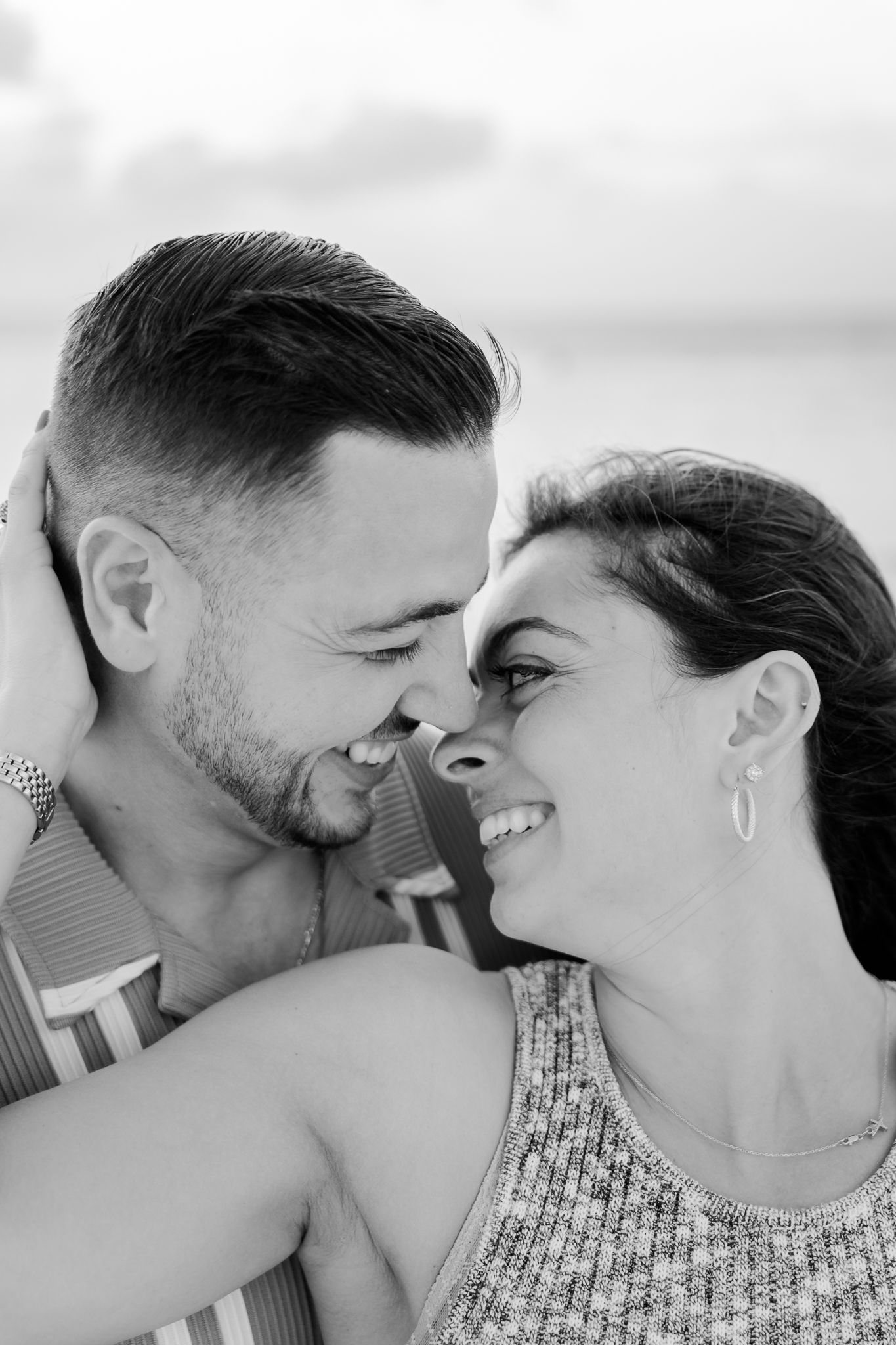 Proposal Photoshoot