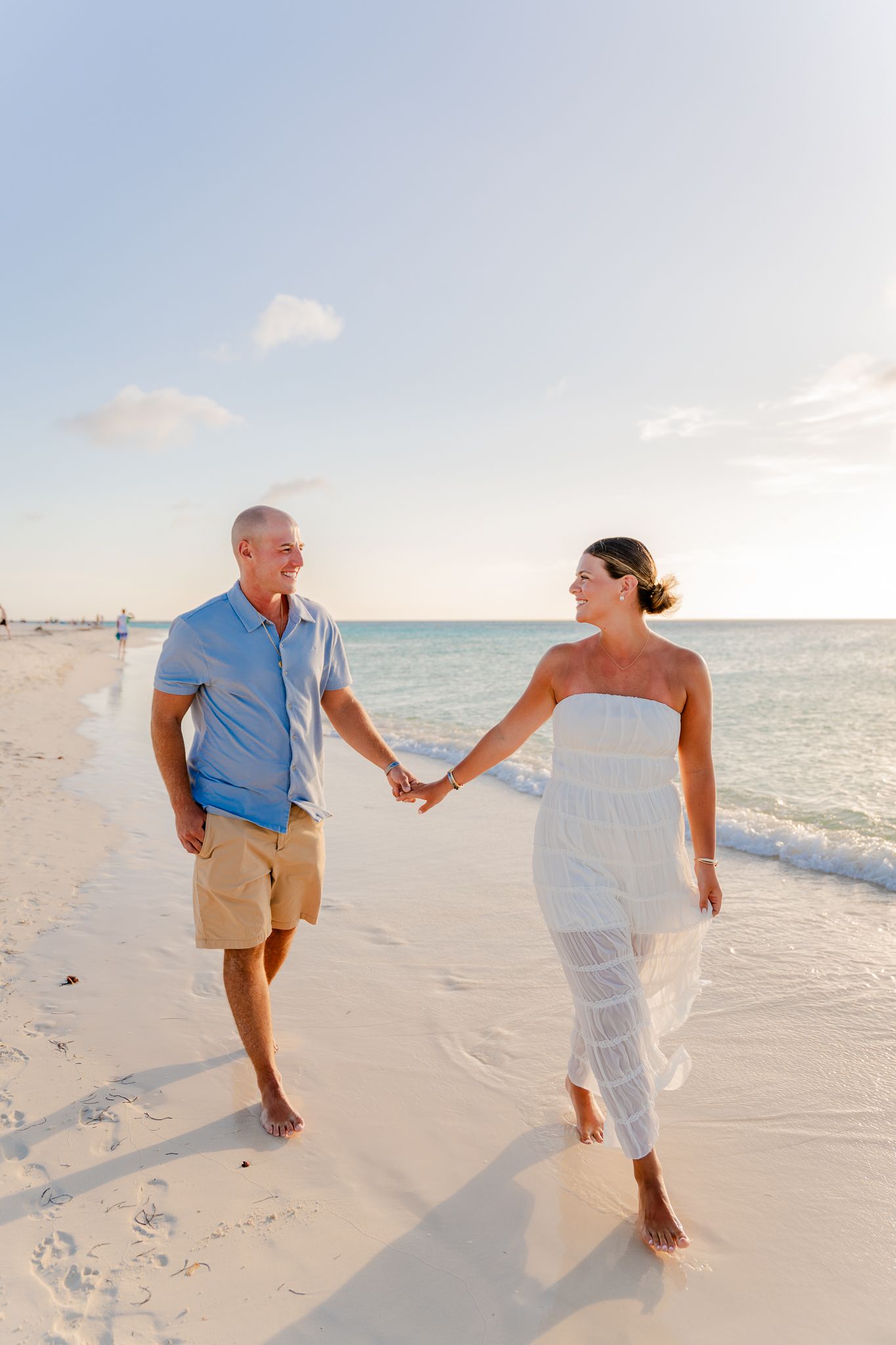 Proposal Photoshoot