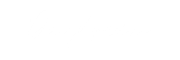 Empty white space or blank background with no visible elements.