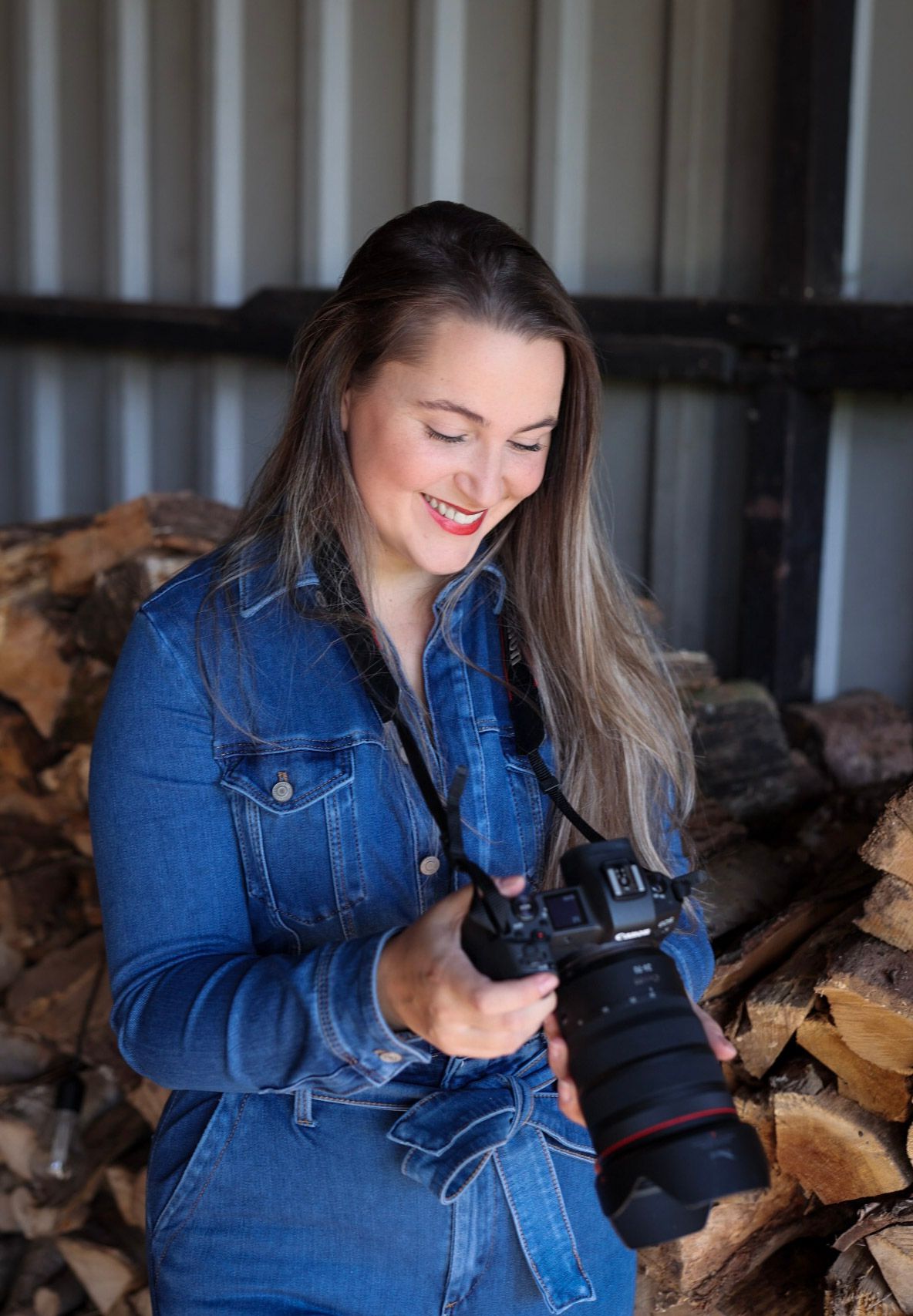 Fotograaf in Eindhoven, gespecialiseerd in zwangerschap, newborn, gezin en bruiloften.Leg blijvende herinneringen vast door Noavi Fotografie