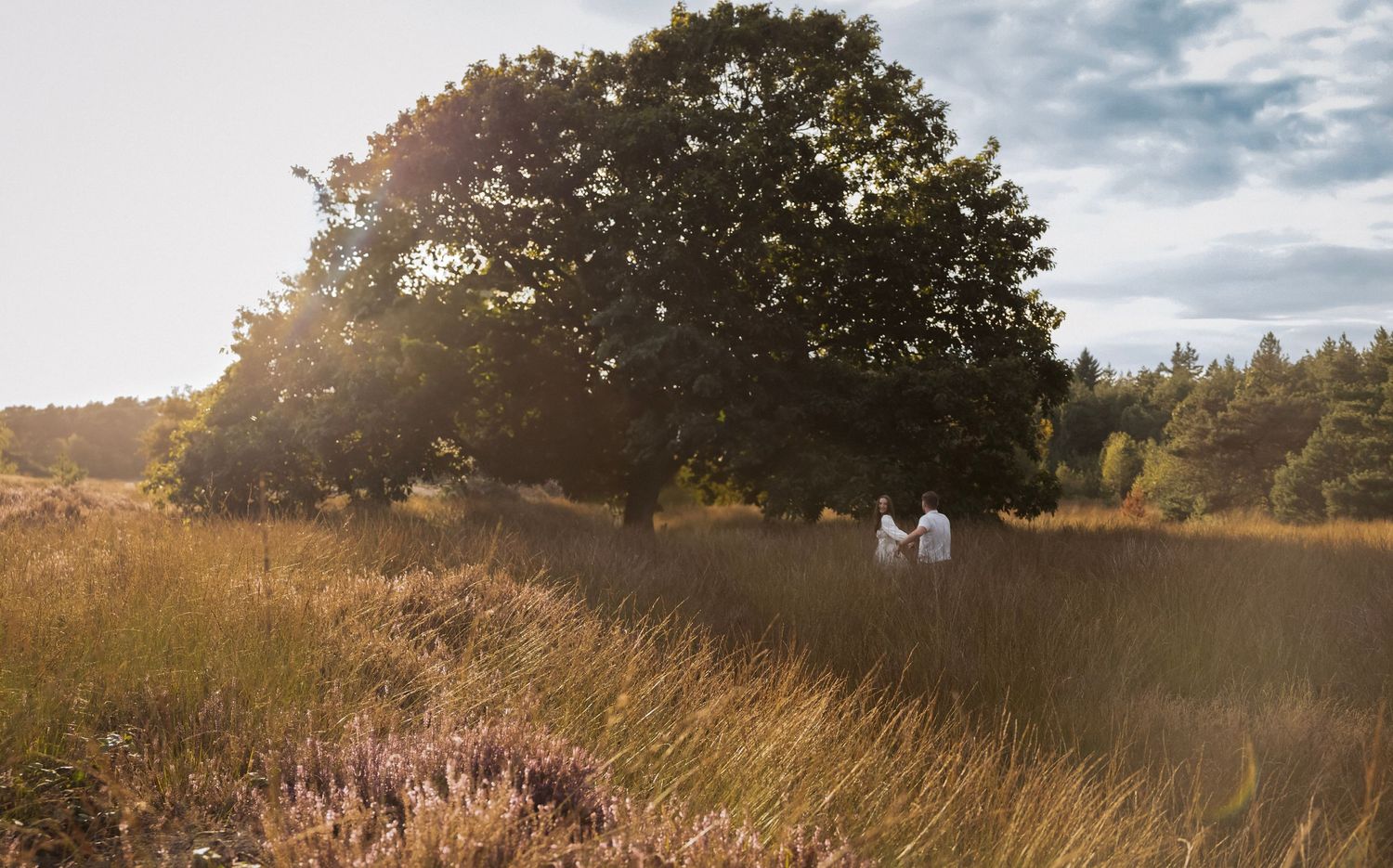 Professionele fotograaf in Eindhoven voor bijzondere momenten en herinneringen. Hoogwaardige foto's voor elke gelegenheid. Neem contact op!