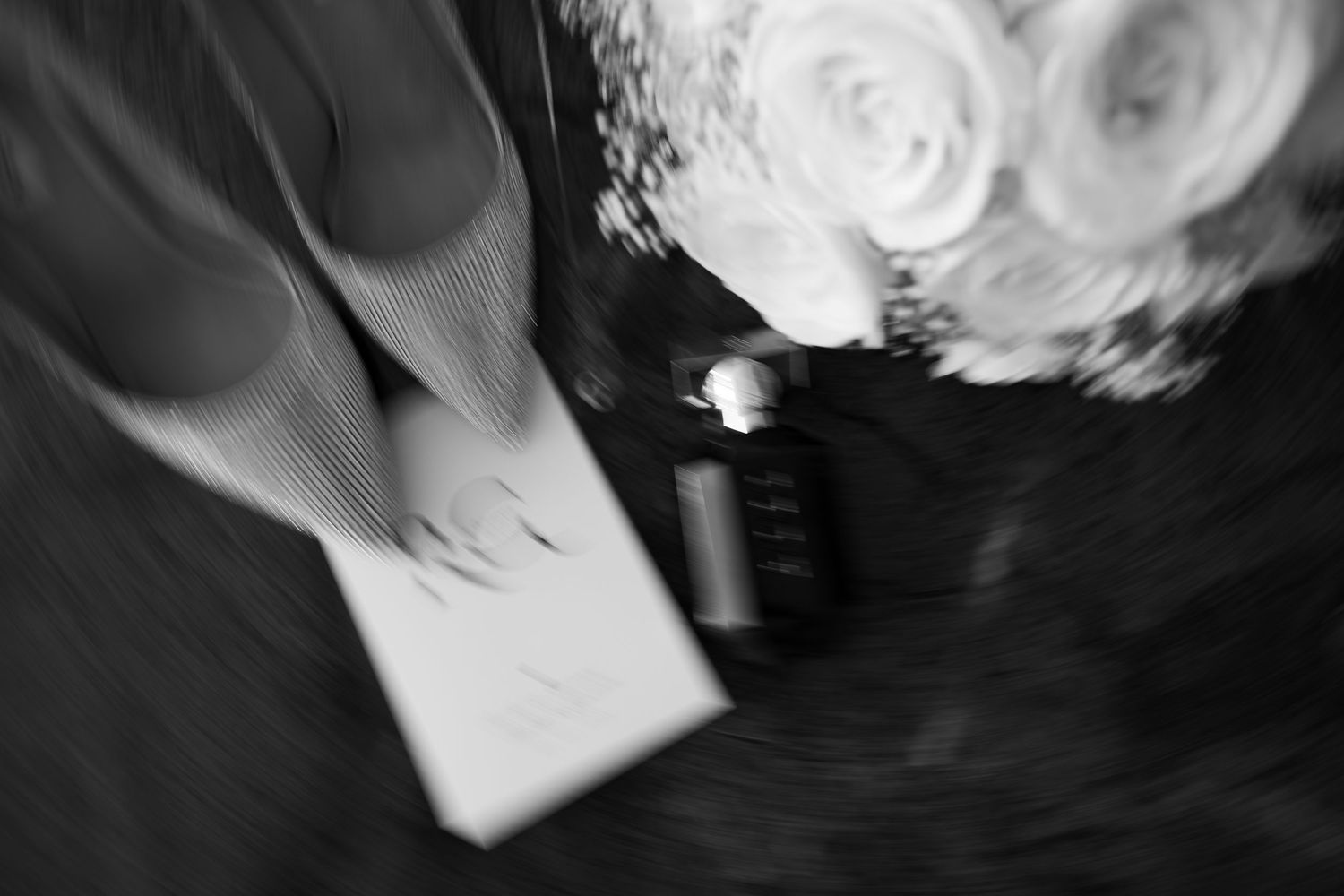 Oog voor details tijdens je bruiloft – spontane fotografie uit Eindhoven, Noord-Brabant, actief in Nederland en het buitenland.