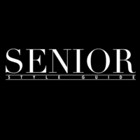 Featured - Senior Style Guide - Preslee McGough Photography