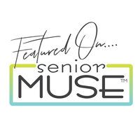 Featured on Senior Muse - Preslee McGough Photography
