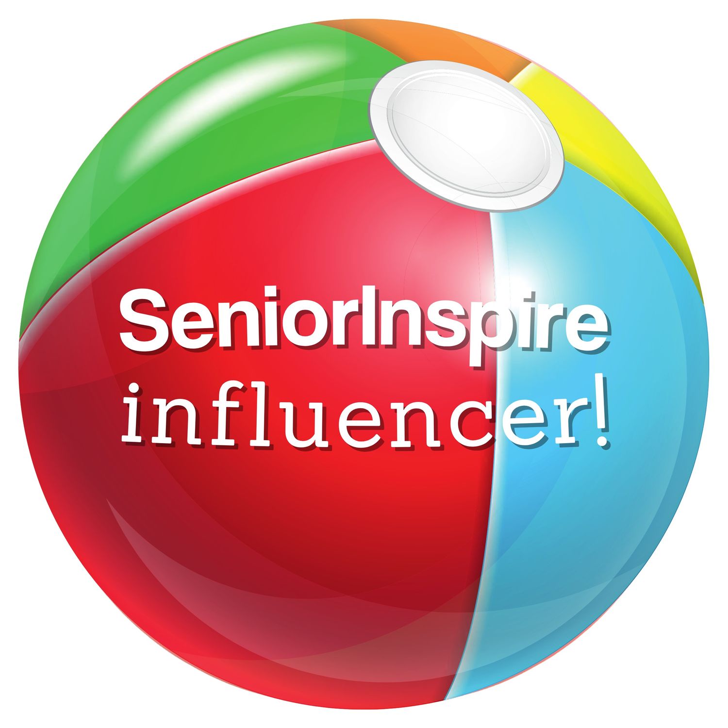 Featured - Influencer - SeniorInspire - Preslee McGough Photography